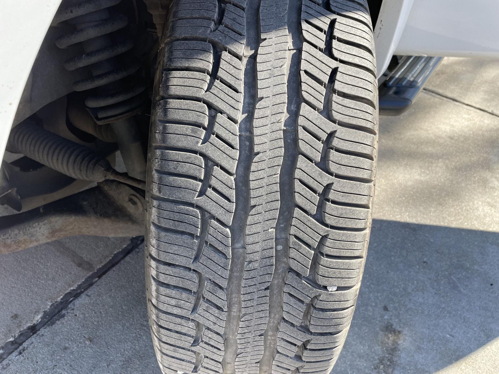 Used 2013 Ford F-150 for sale in Lincoln NE