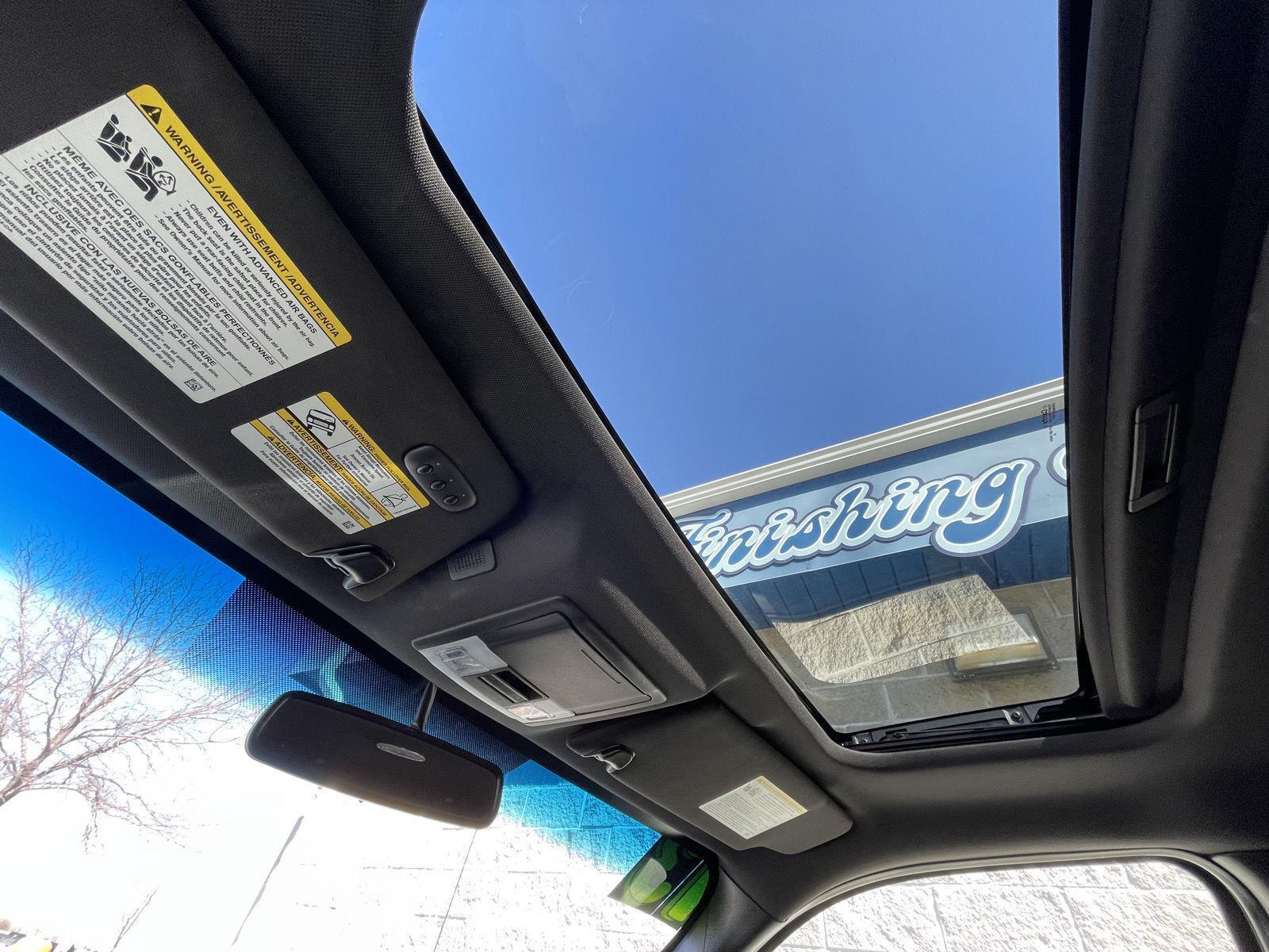 Used 2013 Ford F-150 for sale in Lincoln NE