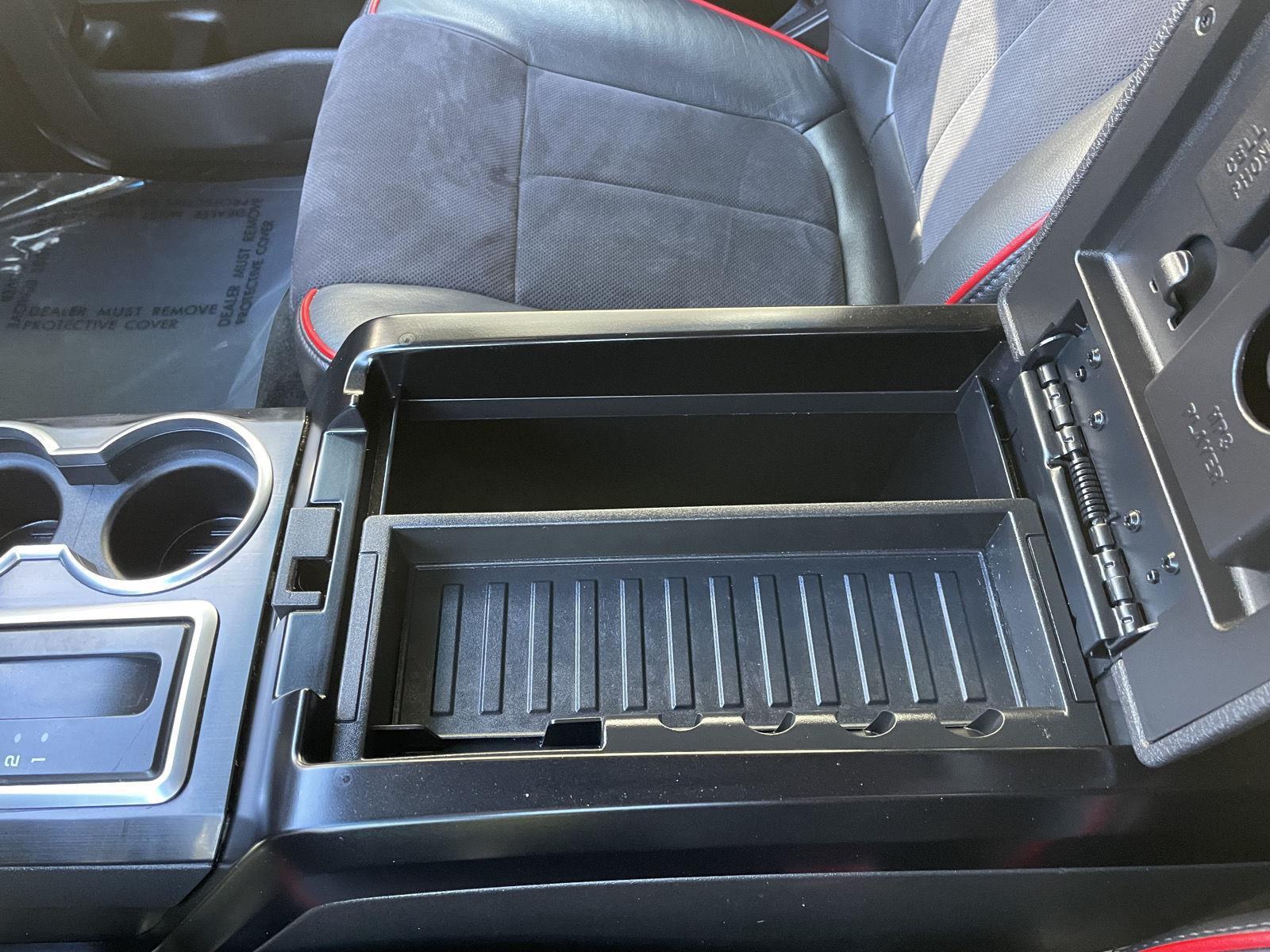 Used 2013 Ford F-150 for sale in Lincoln NE