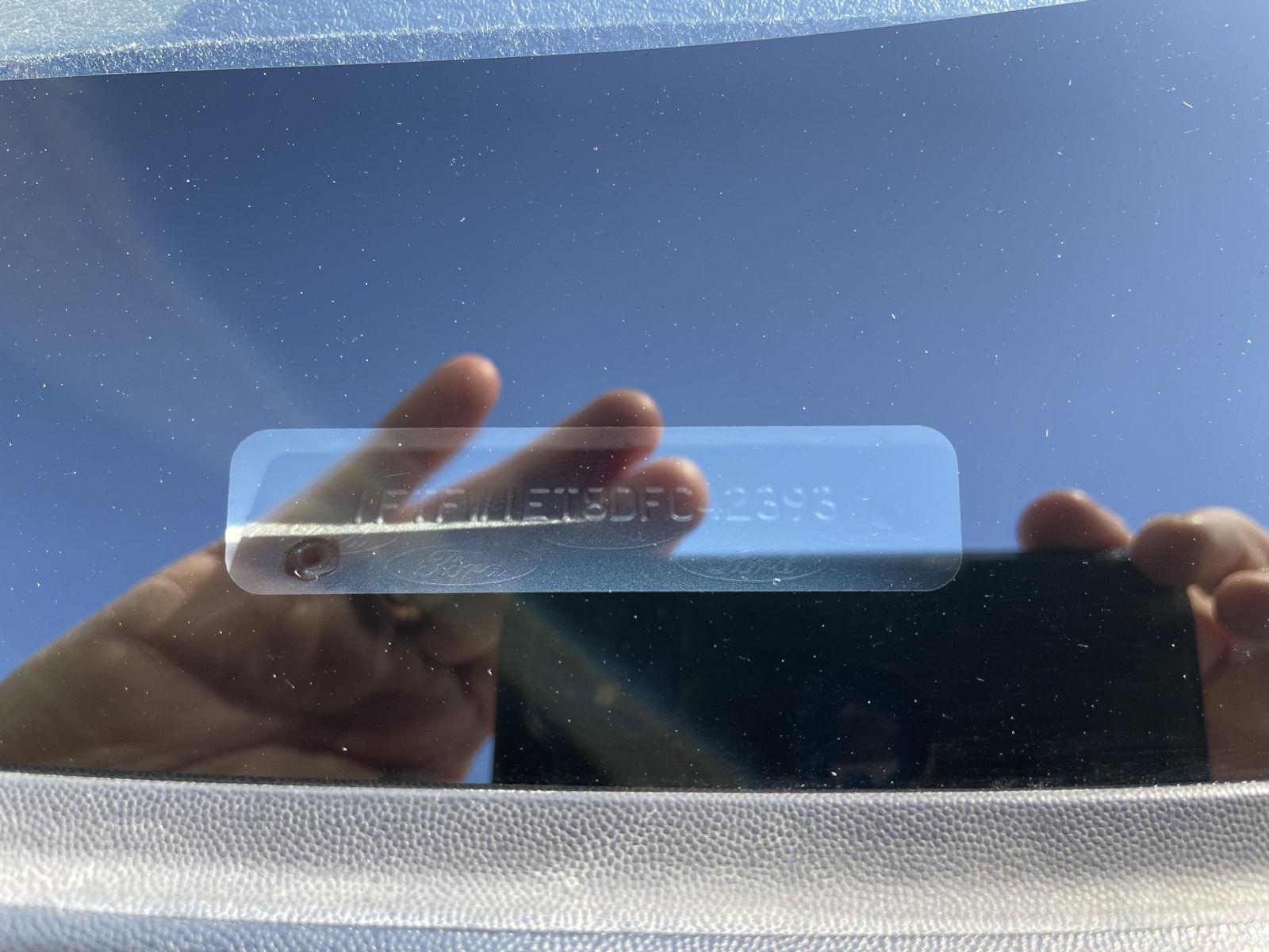 Used 2013 Ford F-150 for sale in Lincoln NE