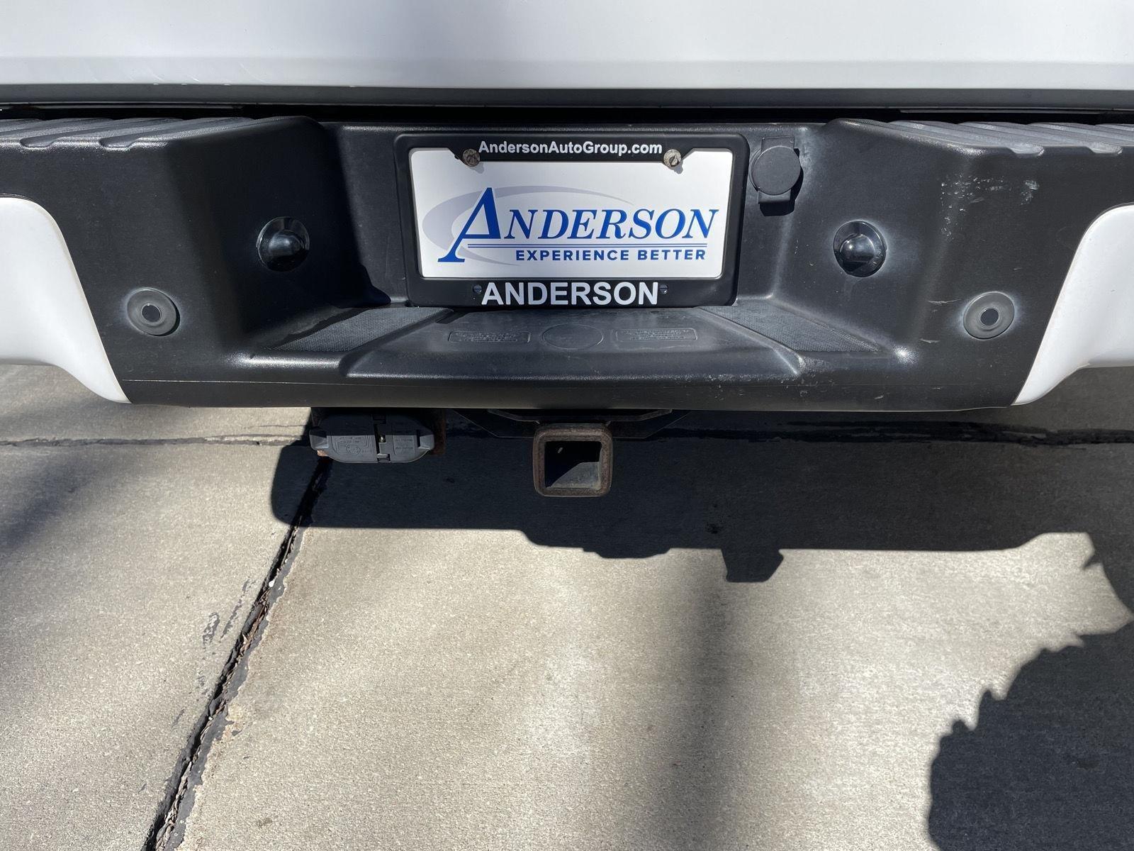 Used 2013 Ford F-150 for sale in Lincoln NE