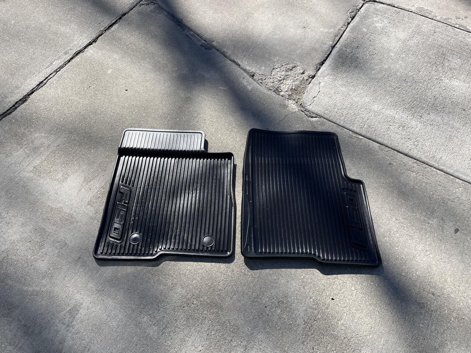 Used 2013 Ford F-150 for sale in Lincoln NE