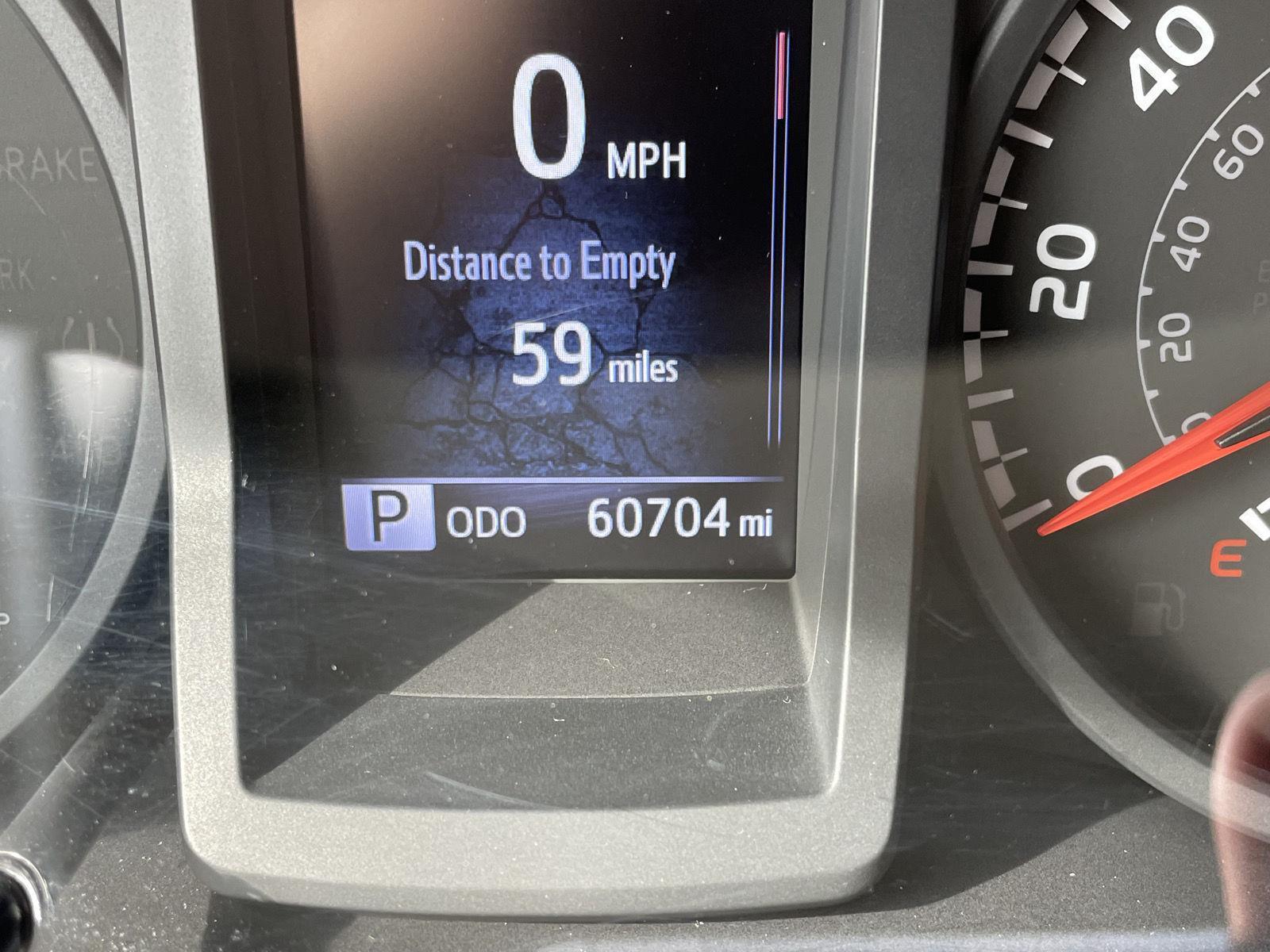 Used 2022 Toyota Tacoma for sale in Lincoln NE