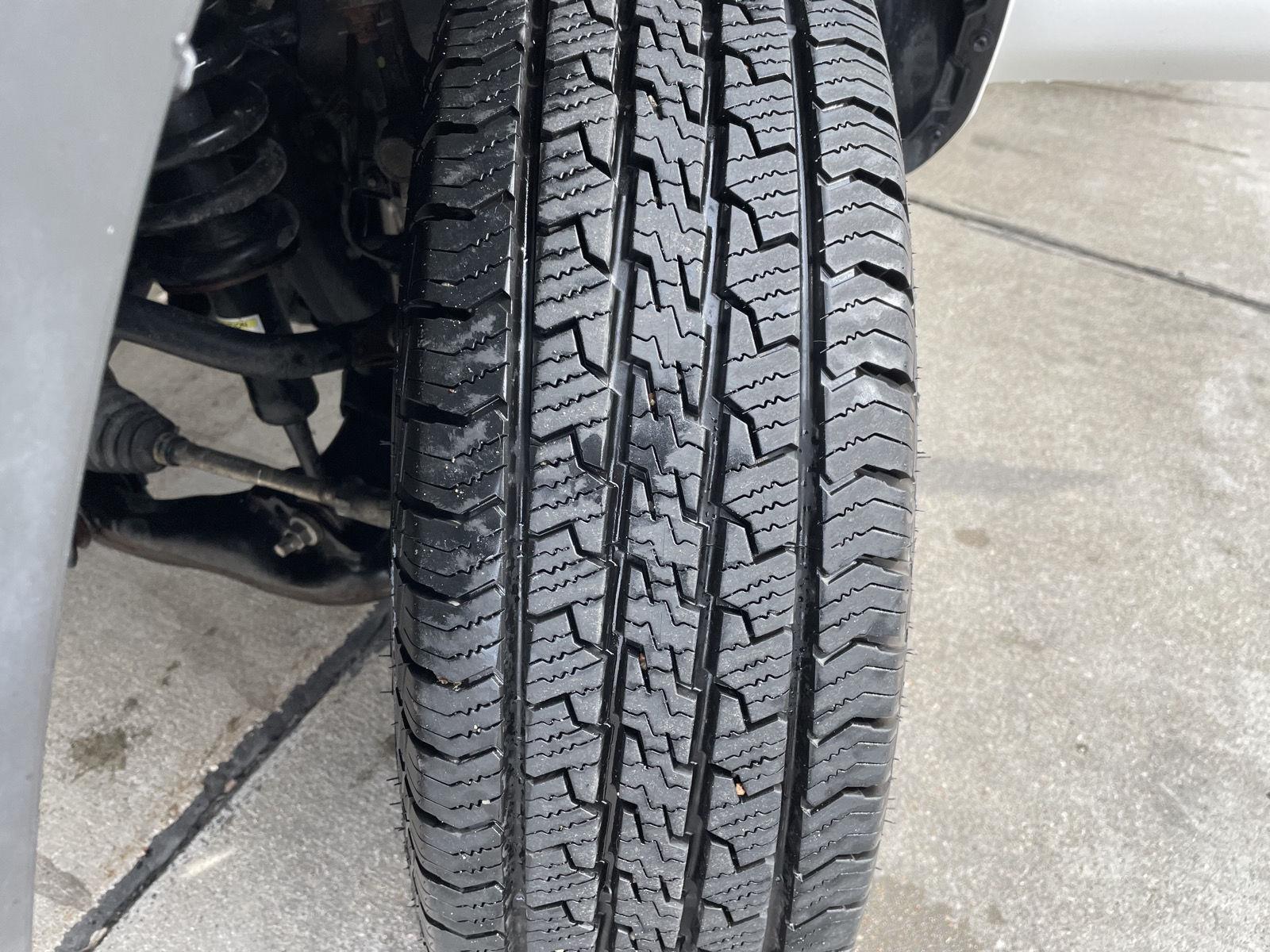 Used 2022 Toyota Tacoma for sale in Lincoln NE