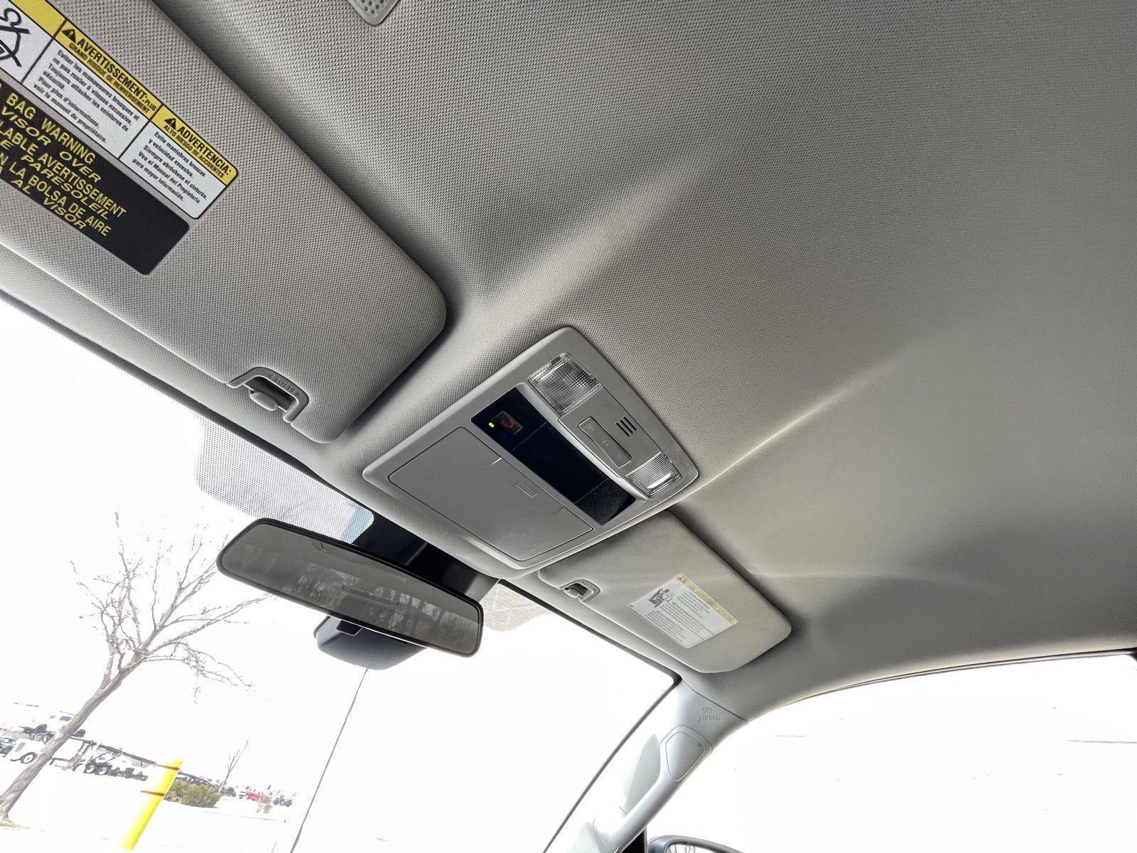 Used 2022 Toyota Tacoma for sale in Lincoln NE