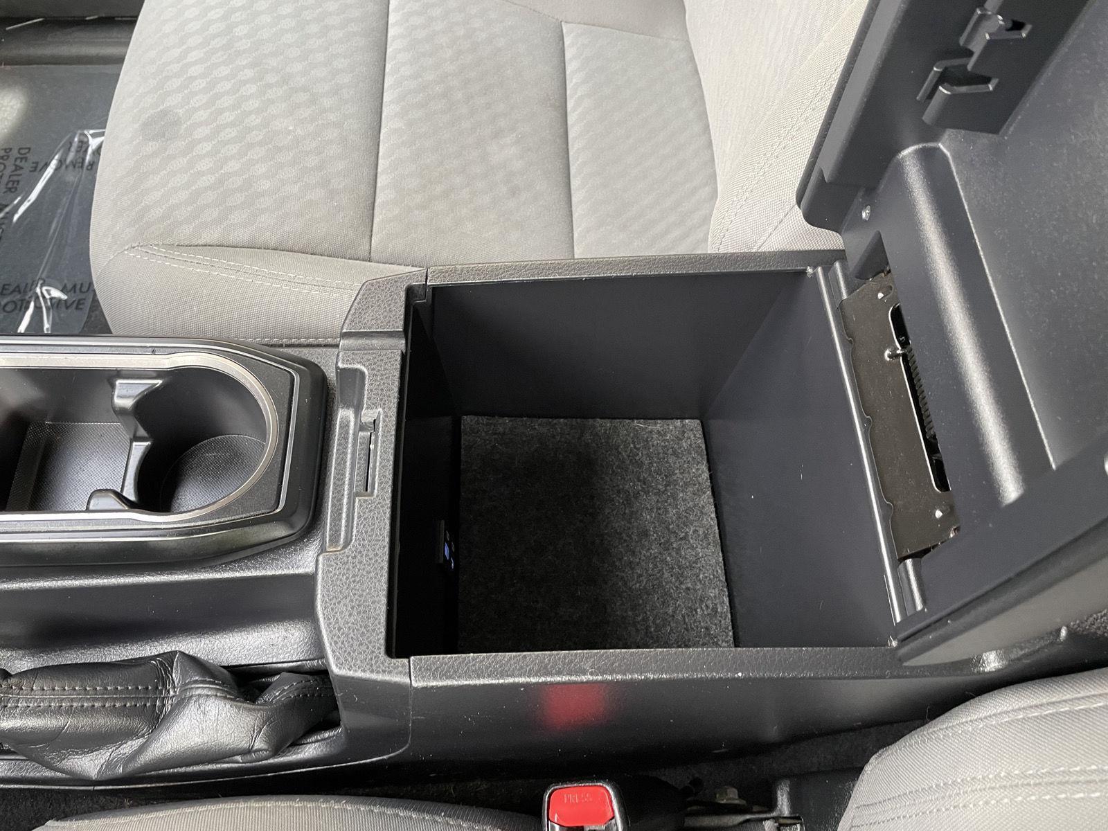 Used 2022 Toyota Tacoma for sale in Lincoln NE