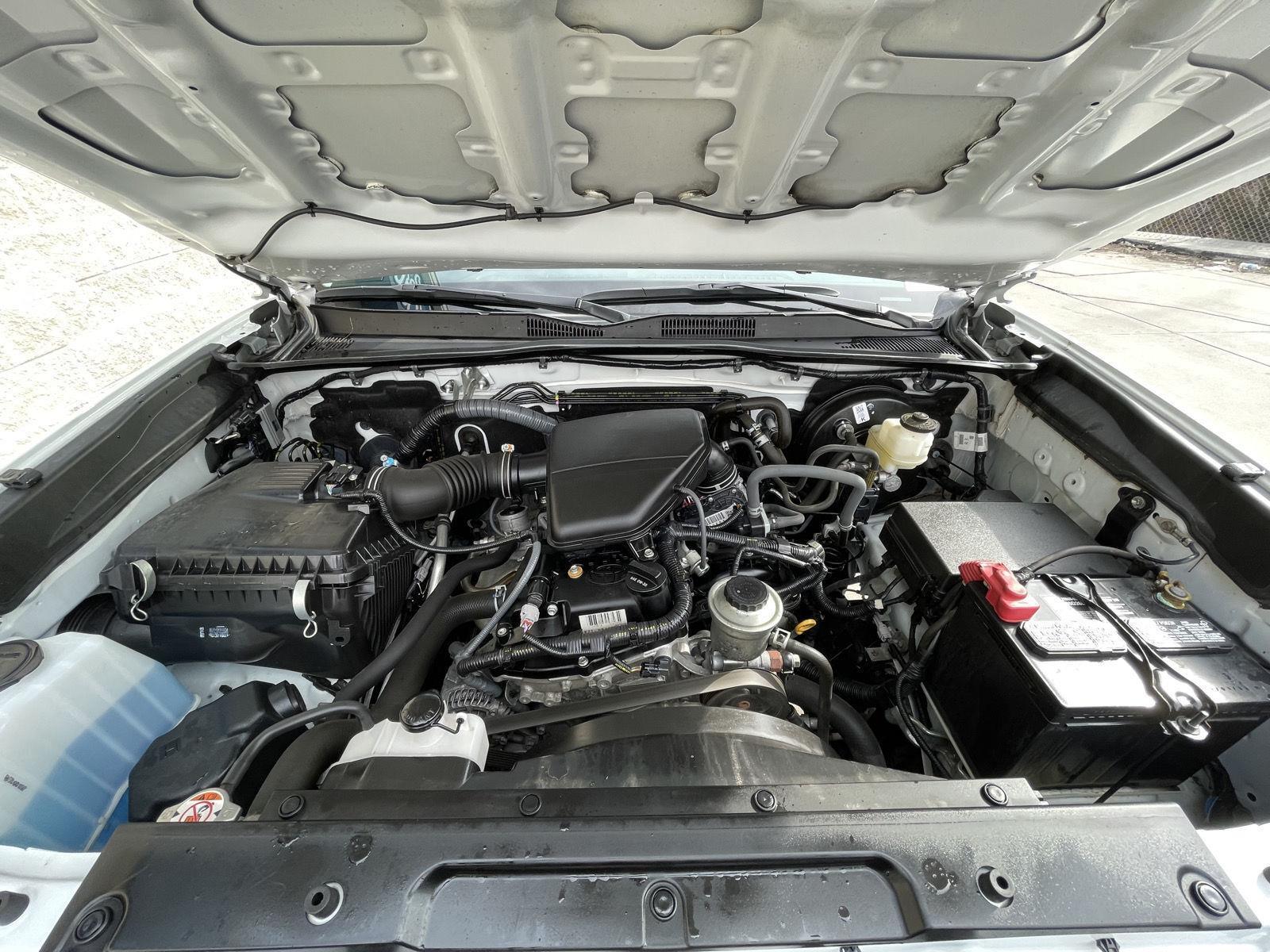 Used 2022 Toyota Tacoma for sale in Lincoln NE