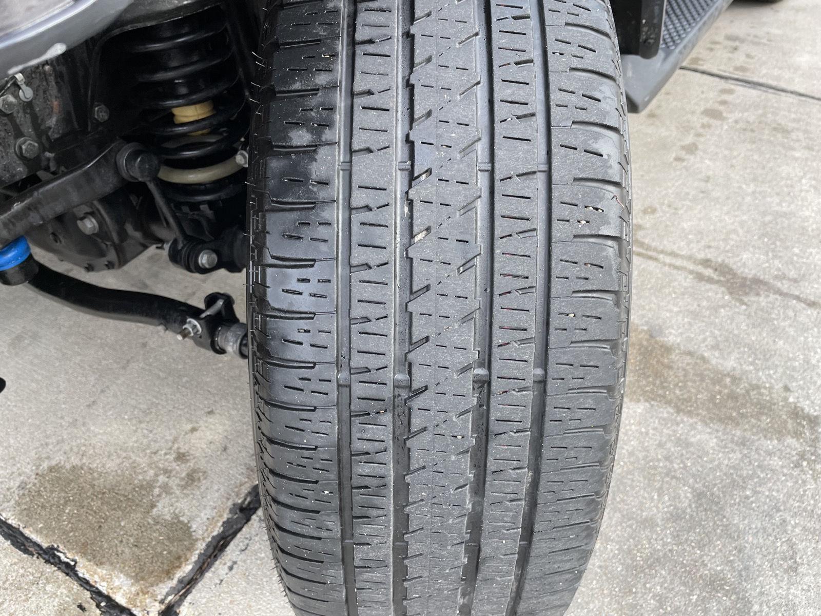 Pre-Owned 2022 Jeep Wrangler Unlimited 4xe for sale in Lincoln NE