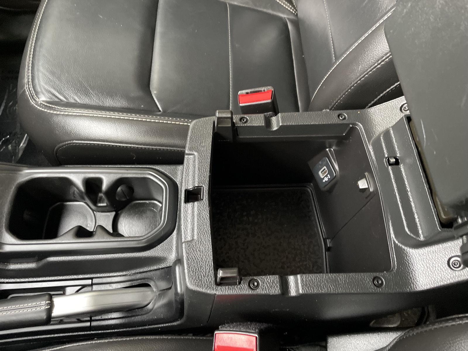 Pre-Owned 2022 Jeep Wrangler Unlimited 4xe for sale in Lincoln NE