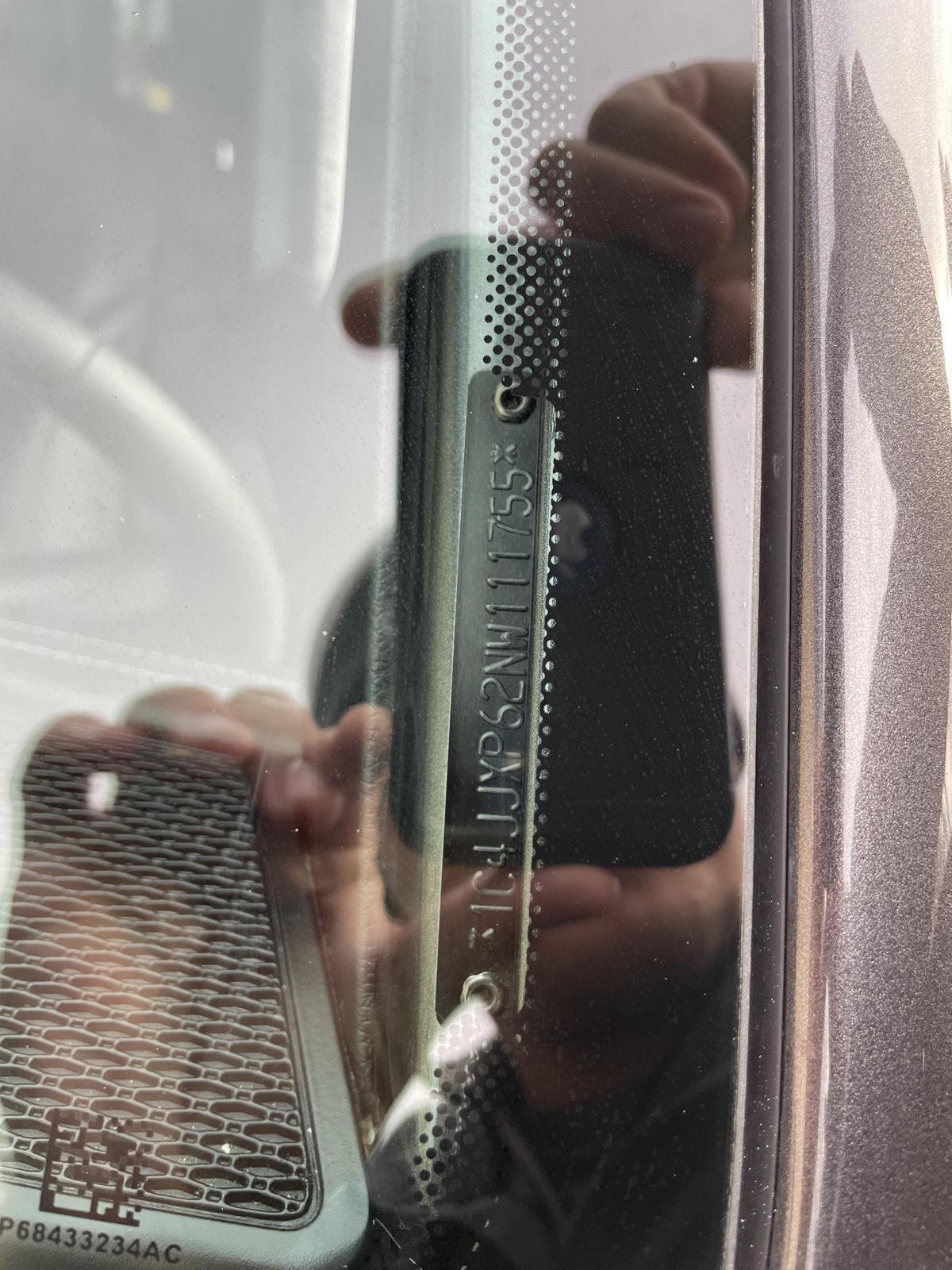 Pre-Owned 2022 Jeep Wrangler Unlimited 4xe for sale in Lincoln NE