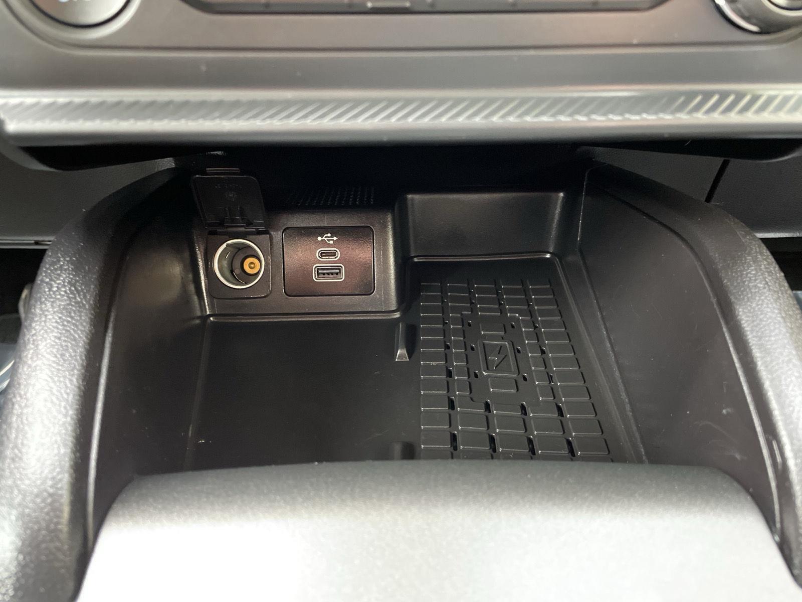 Pre-Owned 2025 Ford Bronco Sport for sale in Lincoln NE