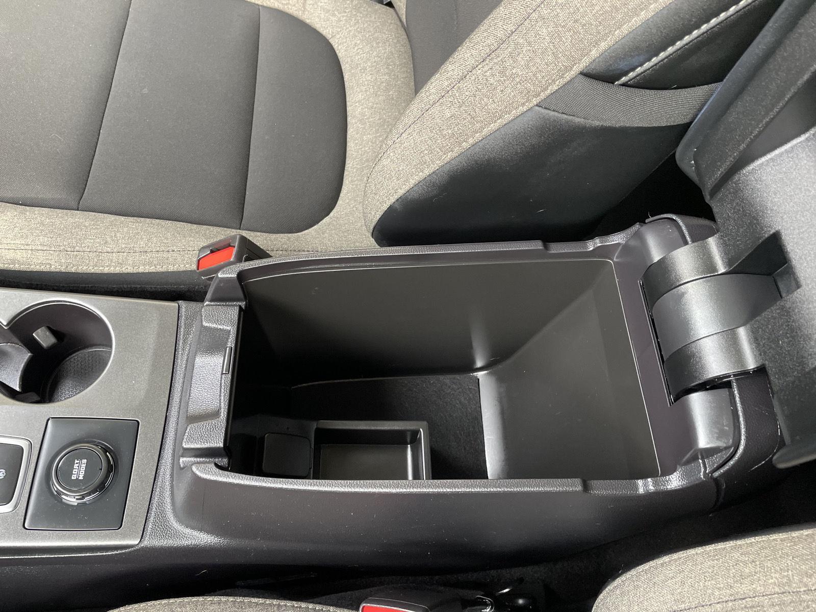 Pre-Owned 2025 Ford Bronco Sport for sale in Lincoln NE