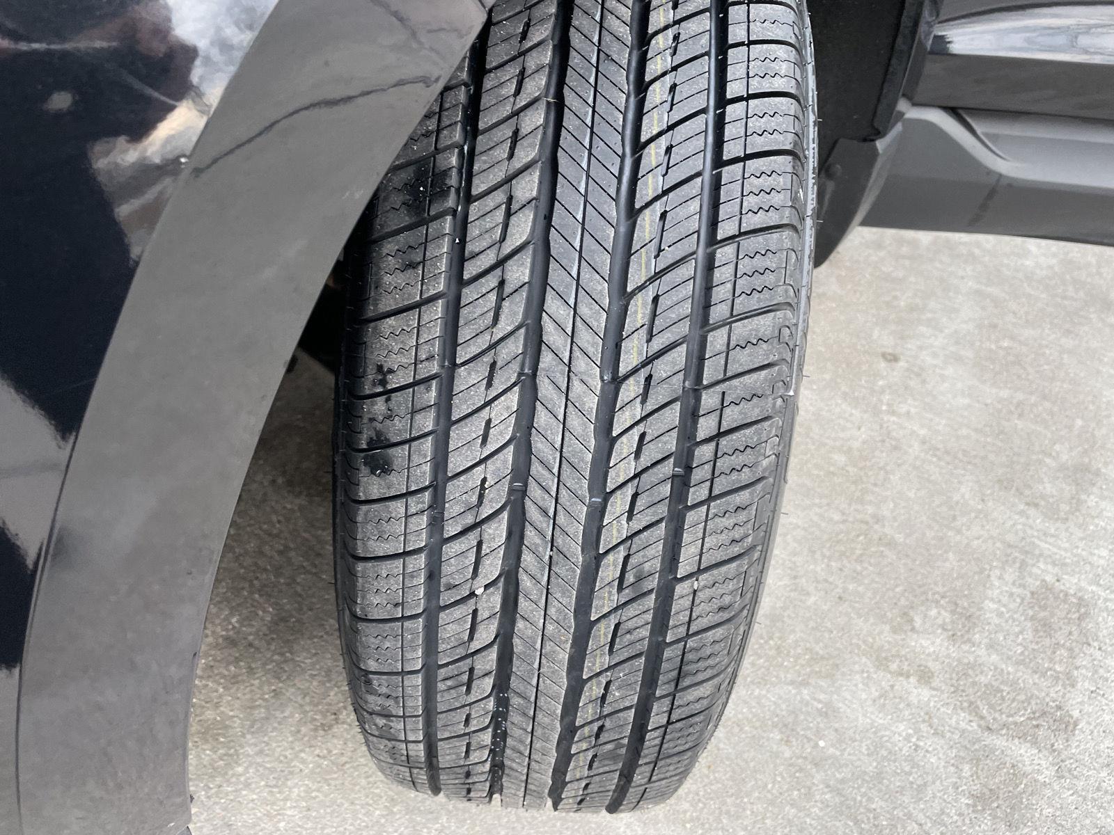 Used 2024 Ford Edge for sale in Lincoln NE