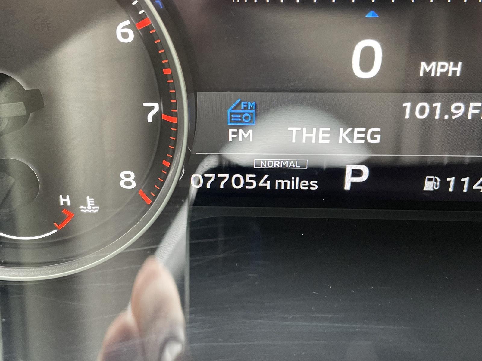 Used 2022 Mitsubishi Outlander for sale in Lincoln NE