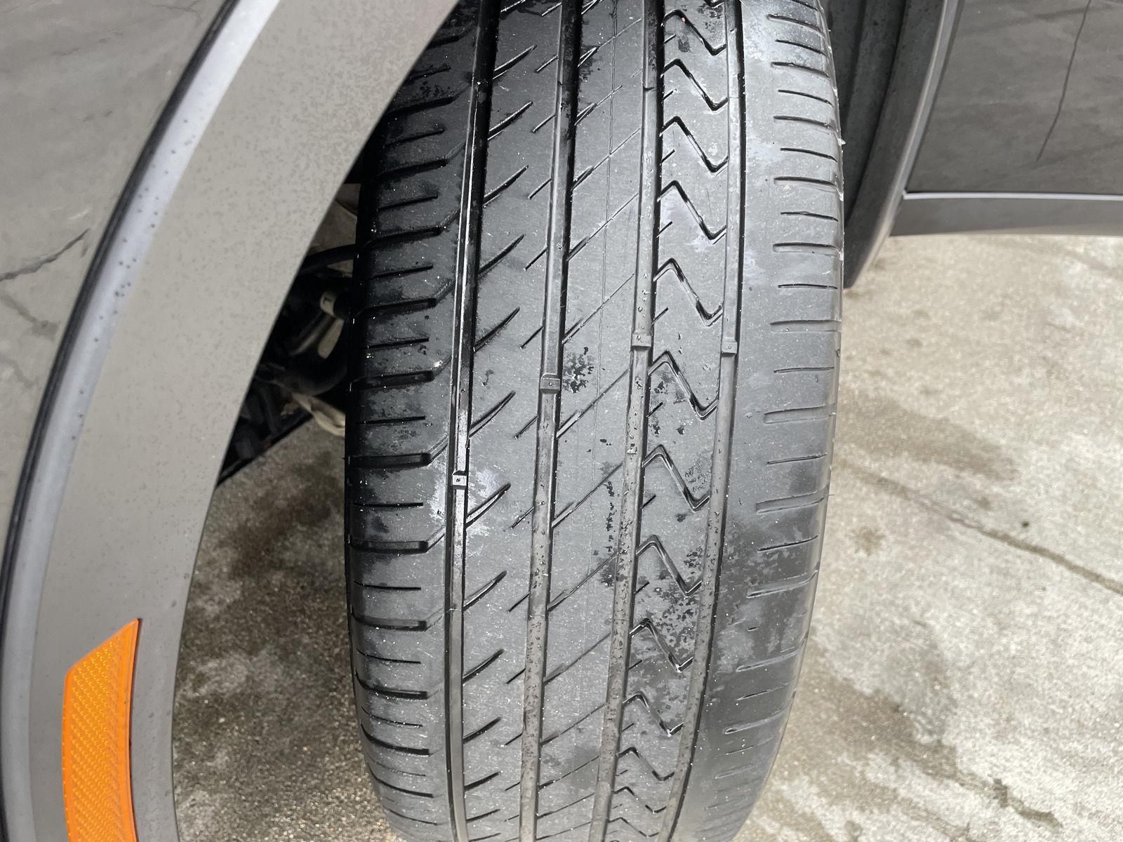 Used 2022 Mitsubishi Outlander for sale in Lincoln NE