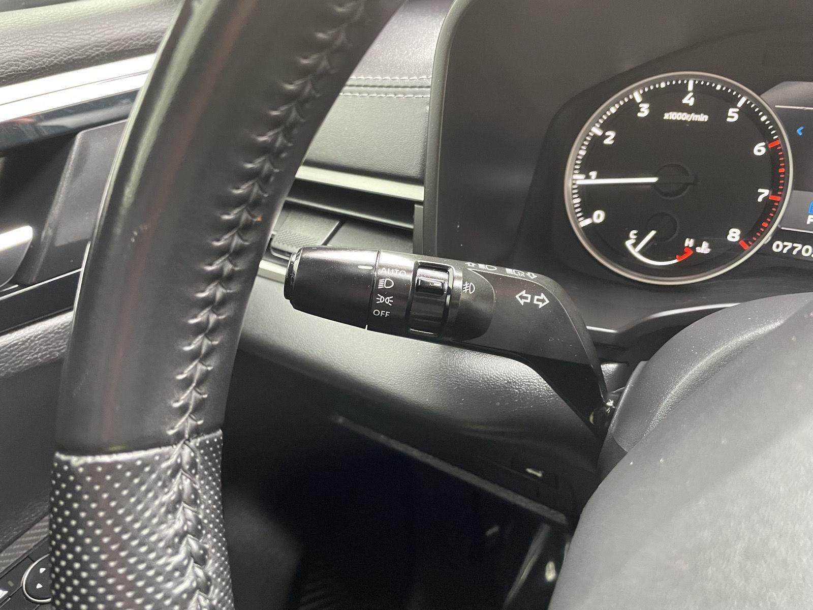 Used 2022 Mitsubishi Outlander for sale in Lincoln NE