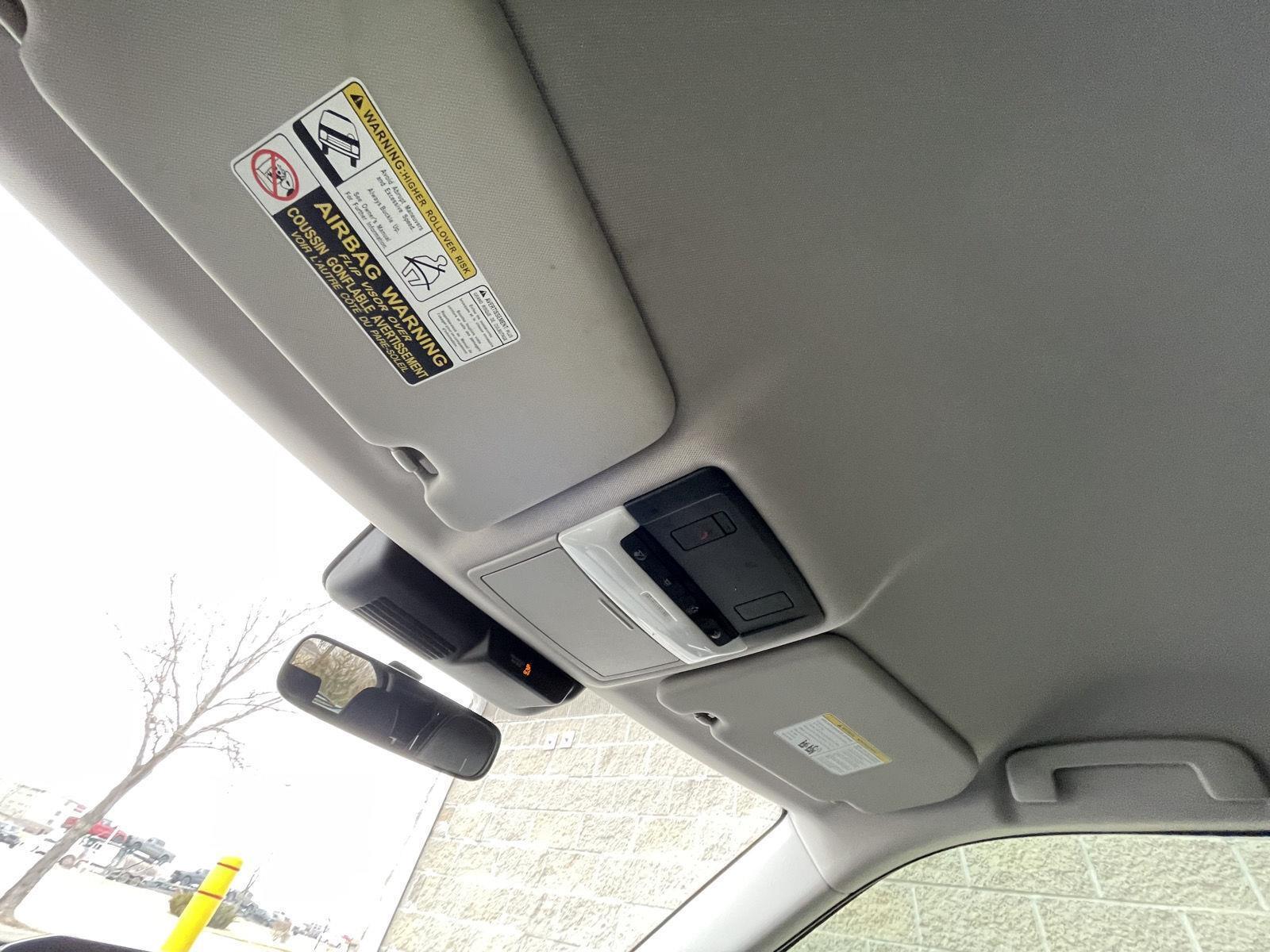 Used 2022 Mitsubishi Outlander for sale in Lincoln NE