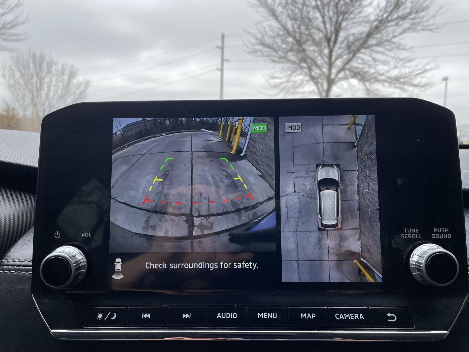 Used 2022 Mitsubishi Outlander for sale in Lincoln NE