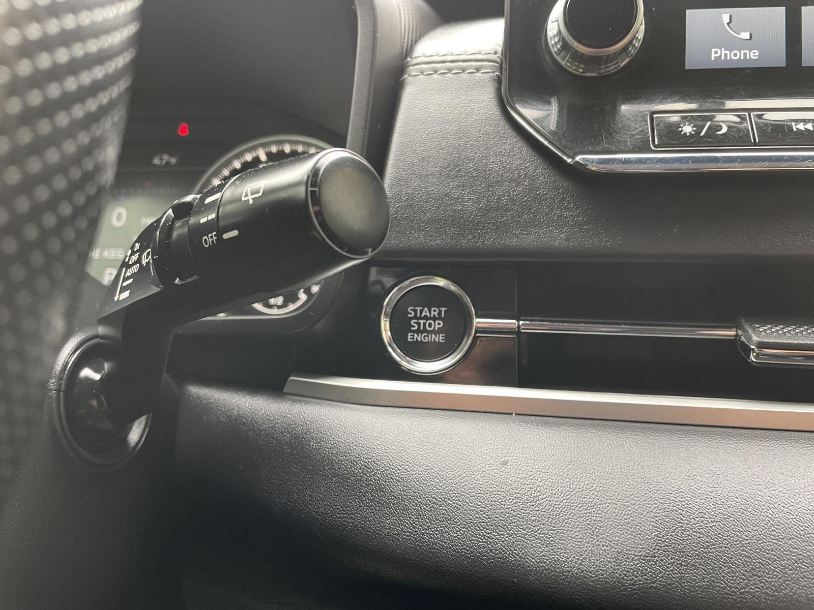 Used 2022 Mitsubishi Outlander for sale in Lincoln NE