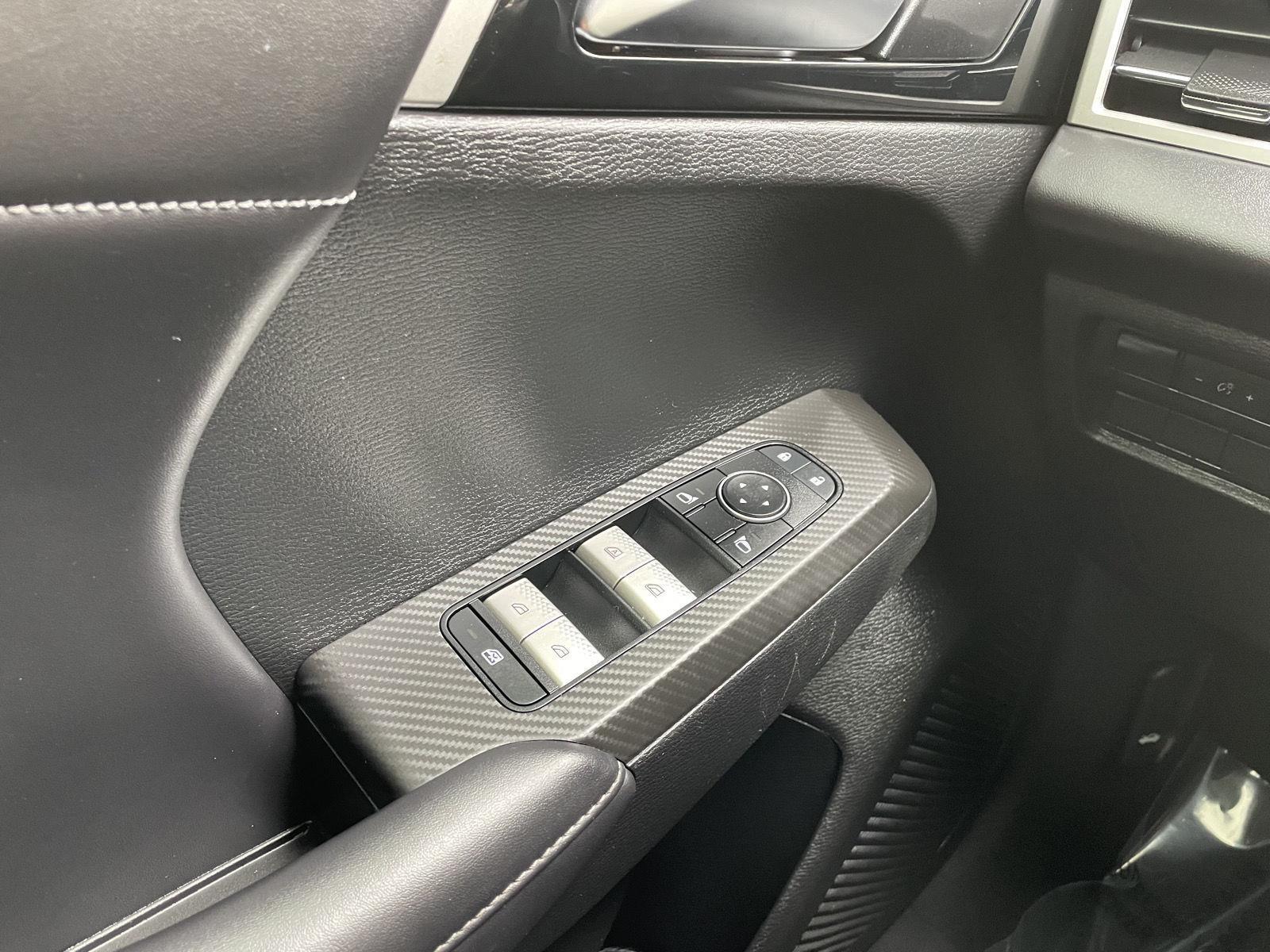 Used 2022 Mitsubishi Outlander for sale in Lincoln NE