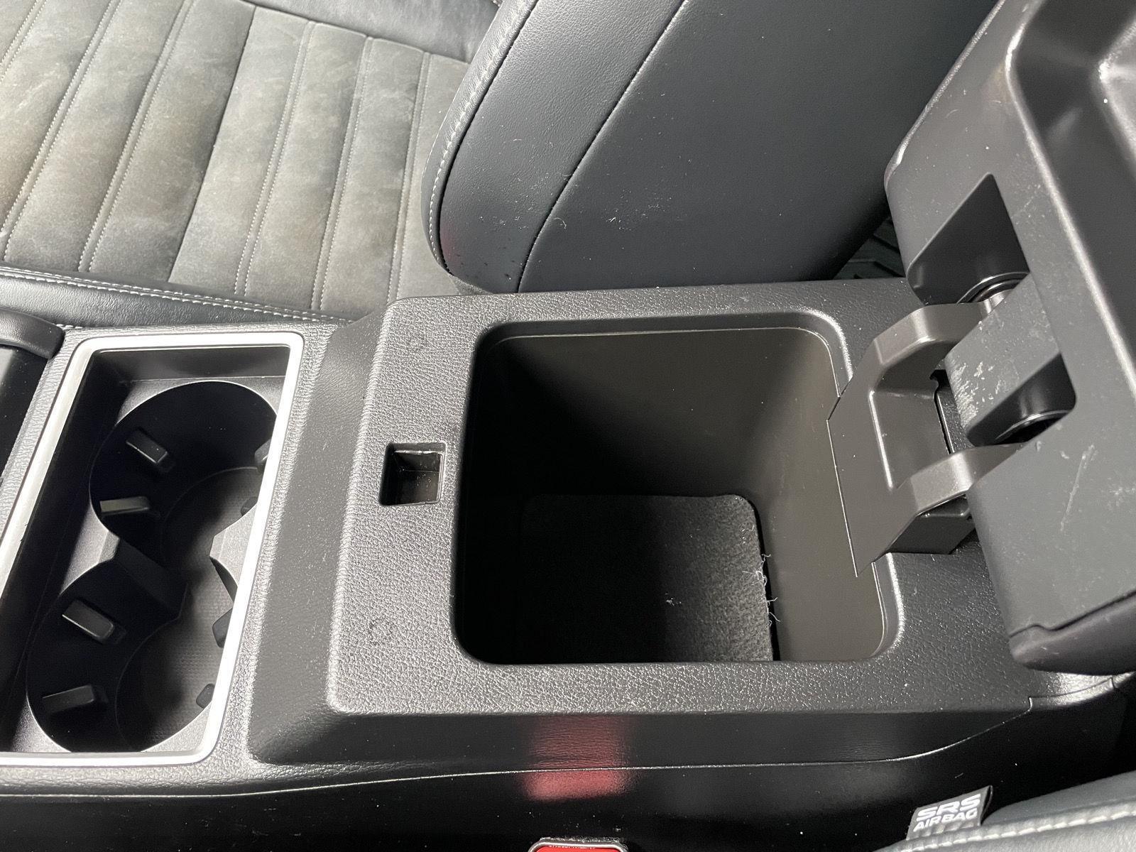 Used 2022 Mitsubishi Outlander for sale in Lincoln NE