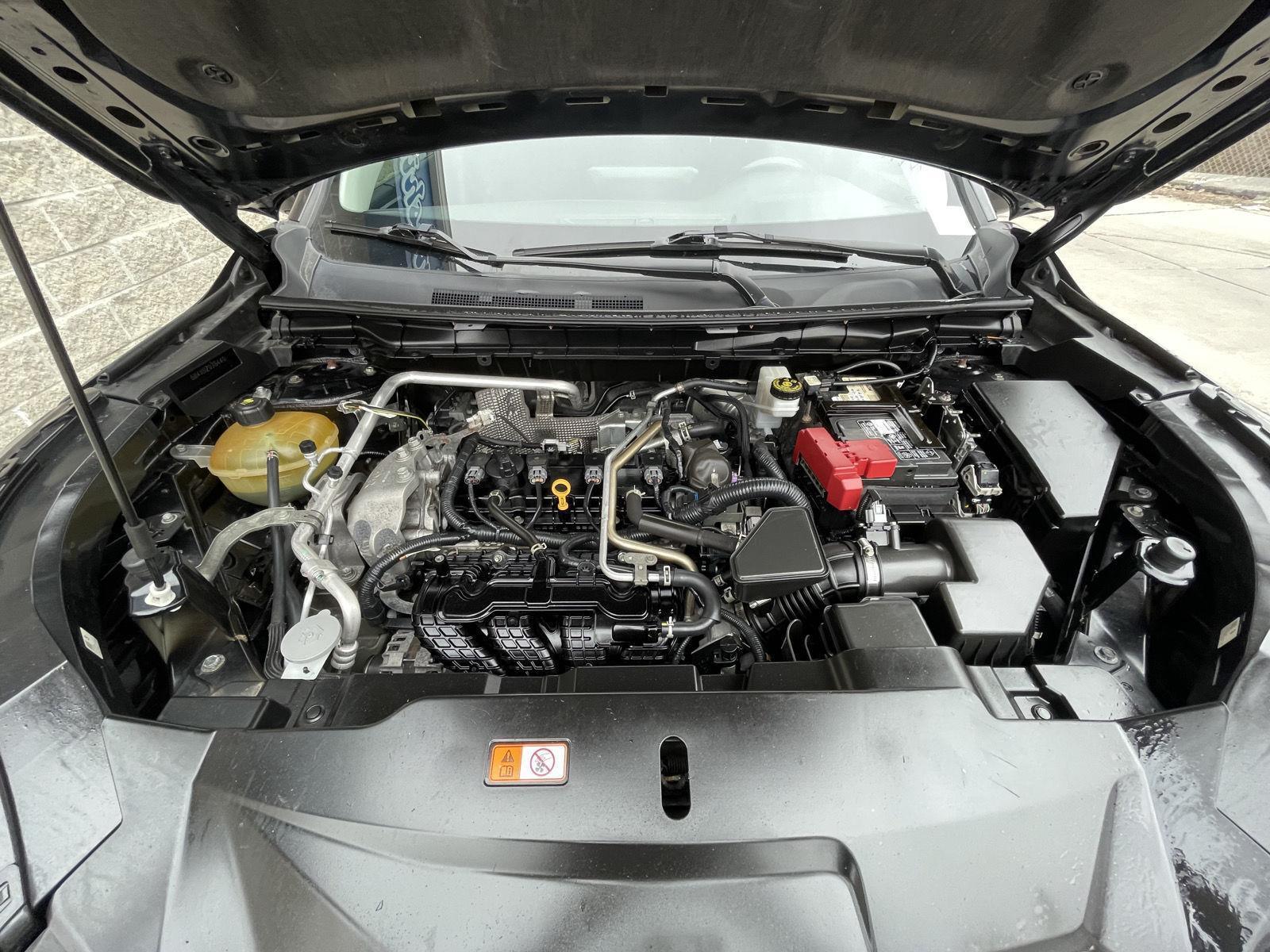 Used 2022 Mitsubishi Outlander for sale in Lincoln NE