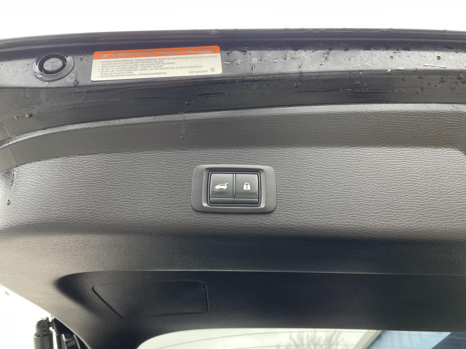 Used 2022 Mitsubishi Outlander for sale in Lincoln NE