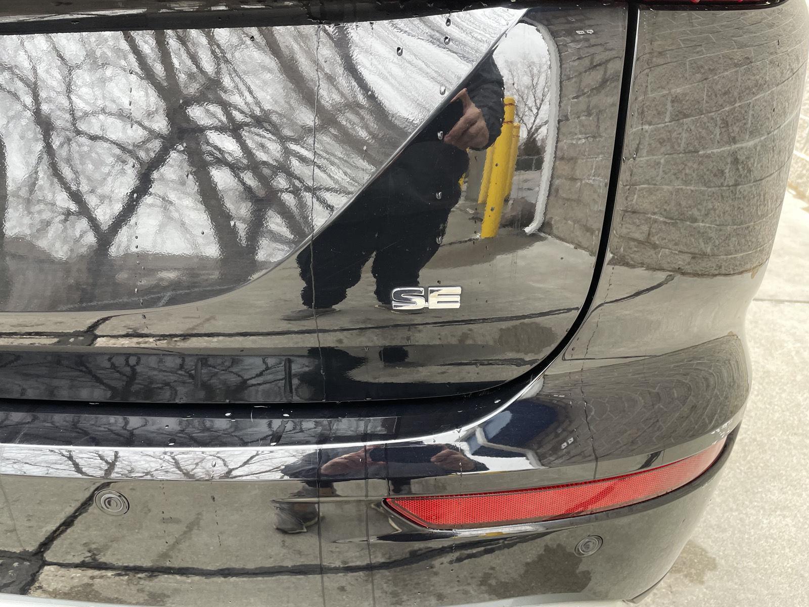 Used 2022 Mitsubishi Outlander for sale in Lincoln NE