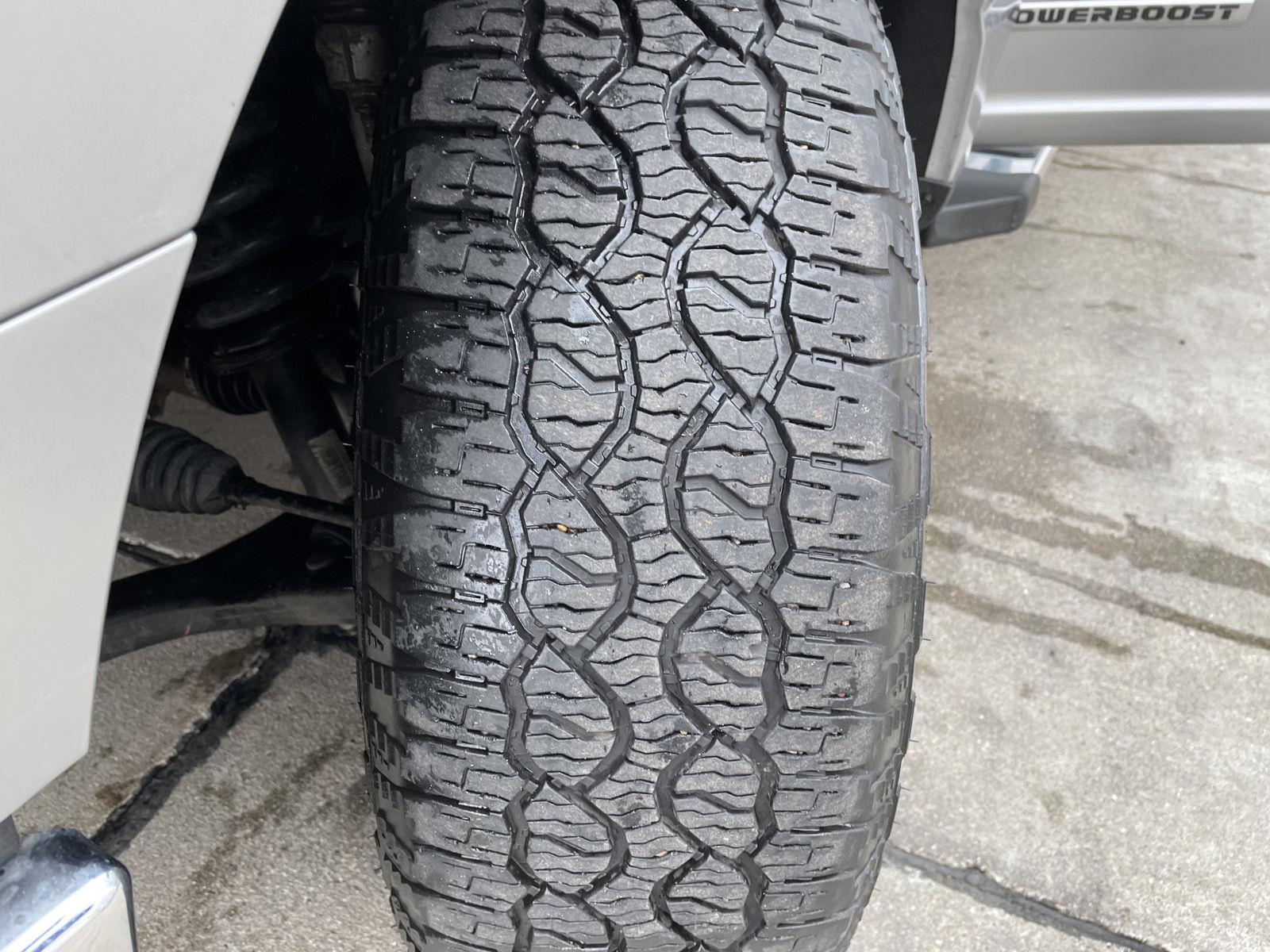 Used 2025 Ford F-150 for sale in Lincoln NE