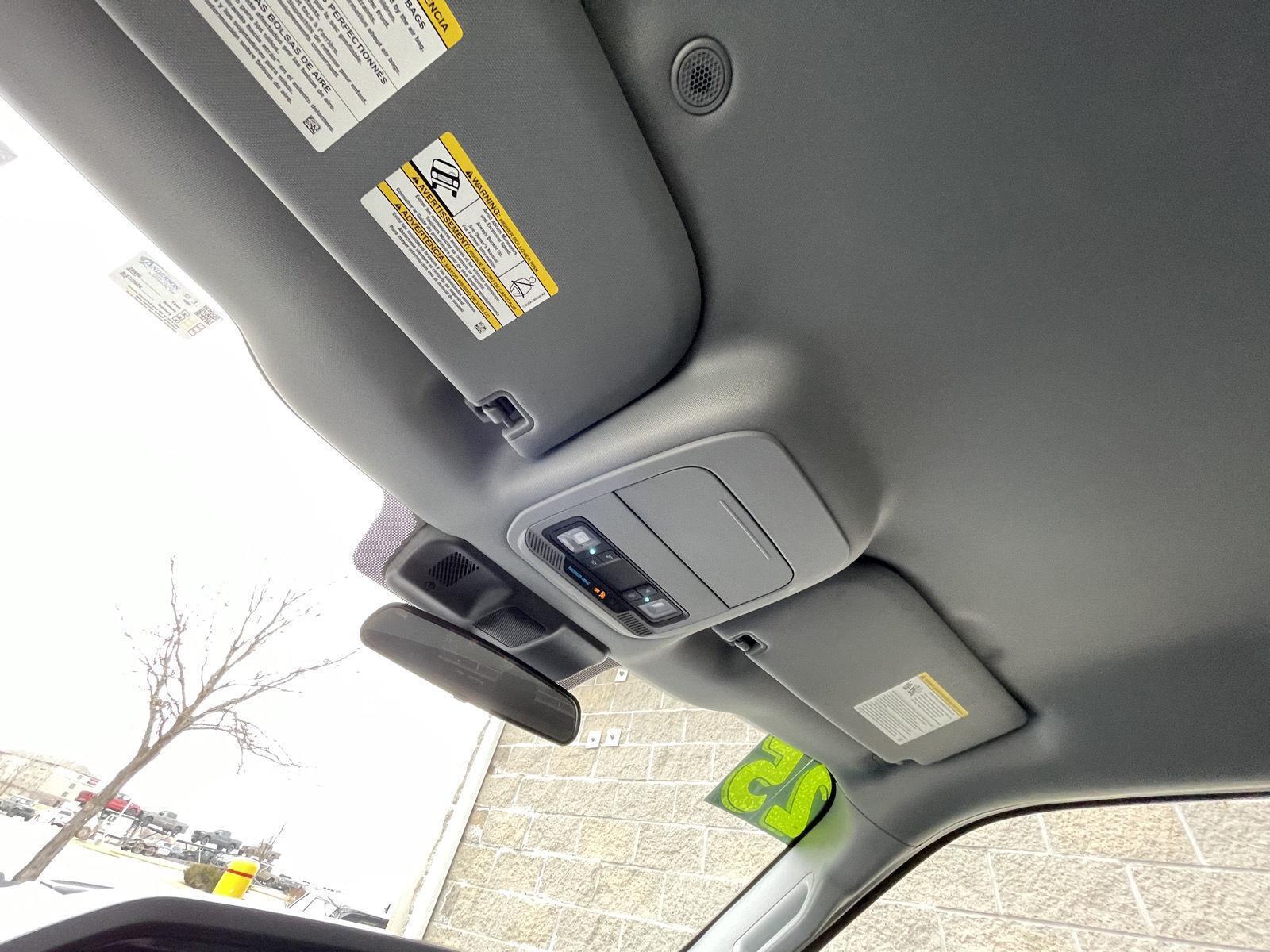 Used 2025 Ford F-150 for sale in Lincoln NE