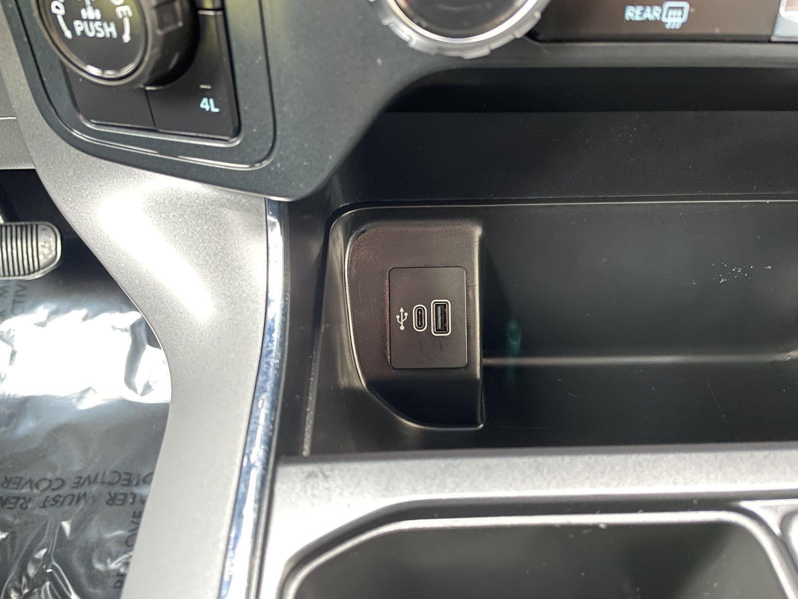 Used 2025 Ford F-150 for sale in Lincoln NE