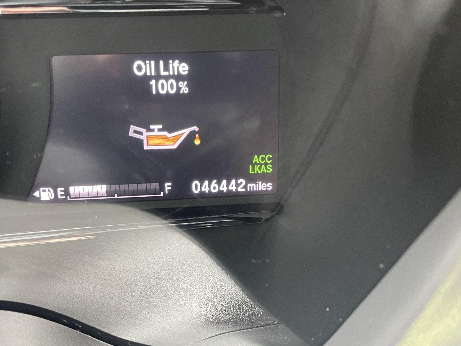 Used 2019 Honda HR-V for sale in Lincoln NE