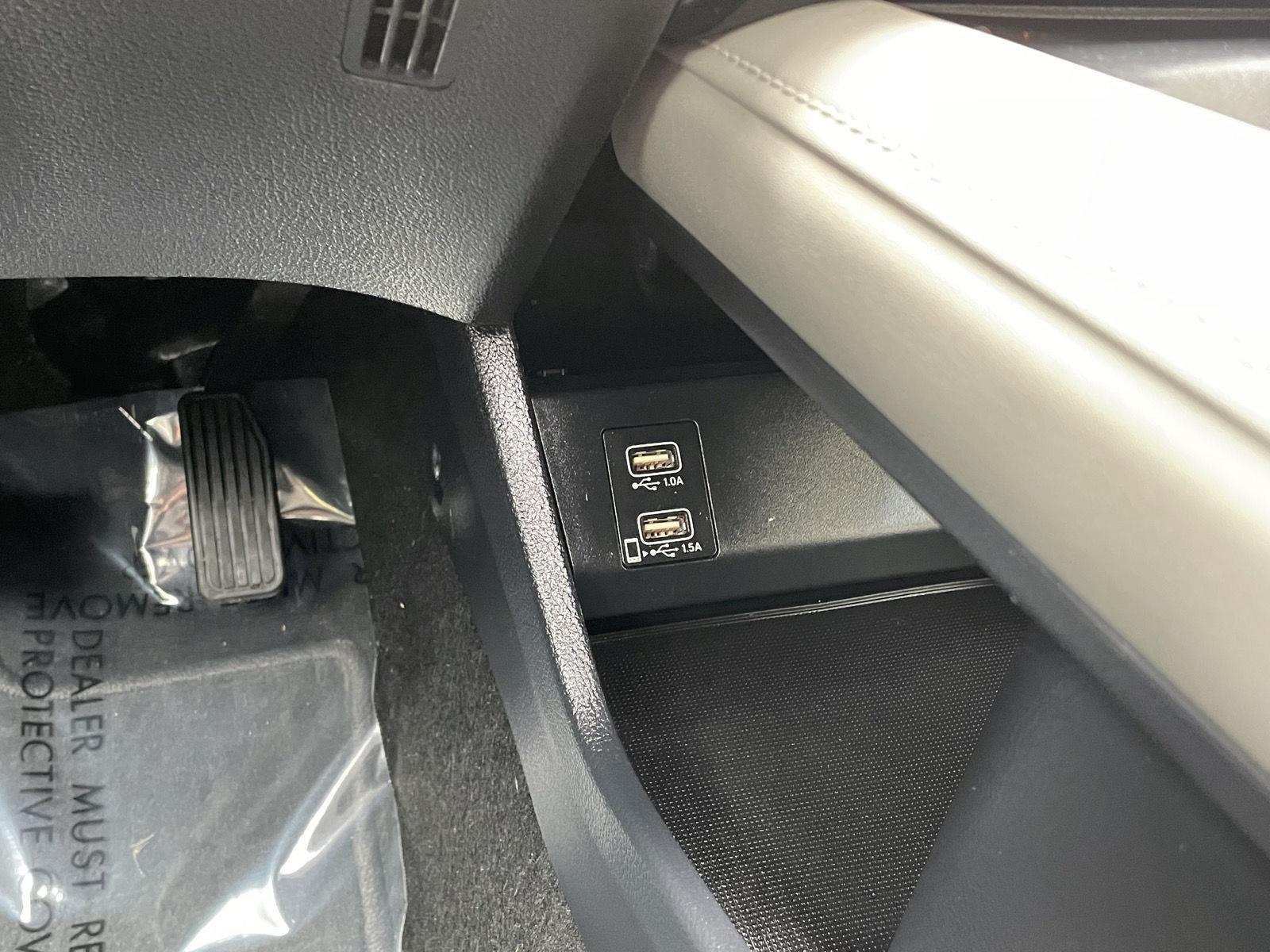 Used 2019 Honda HR-V for sale in Lincoln NE