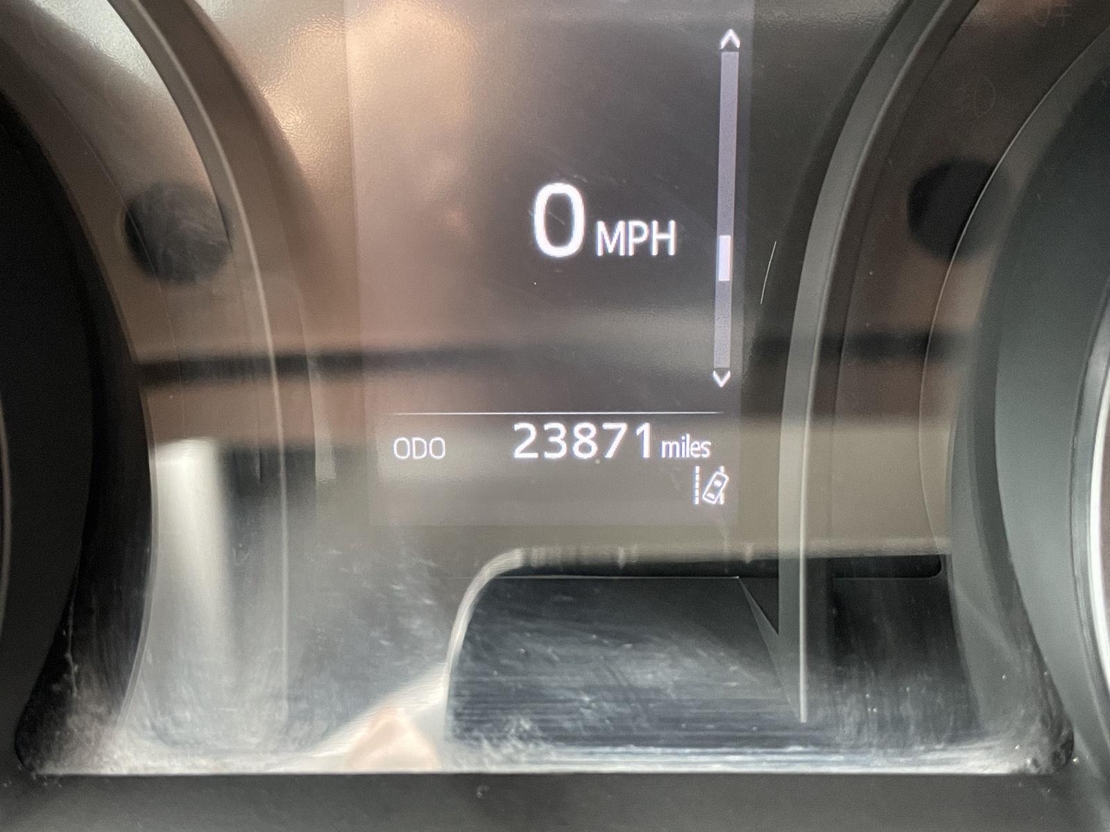 Pre-Owned 2022 Toyota Camry for sale in Lincoln NE