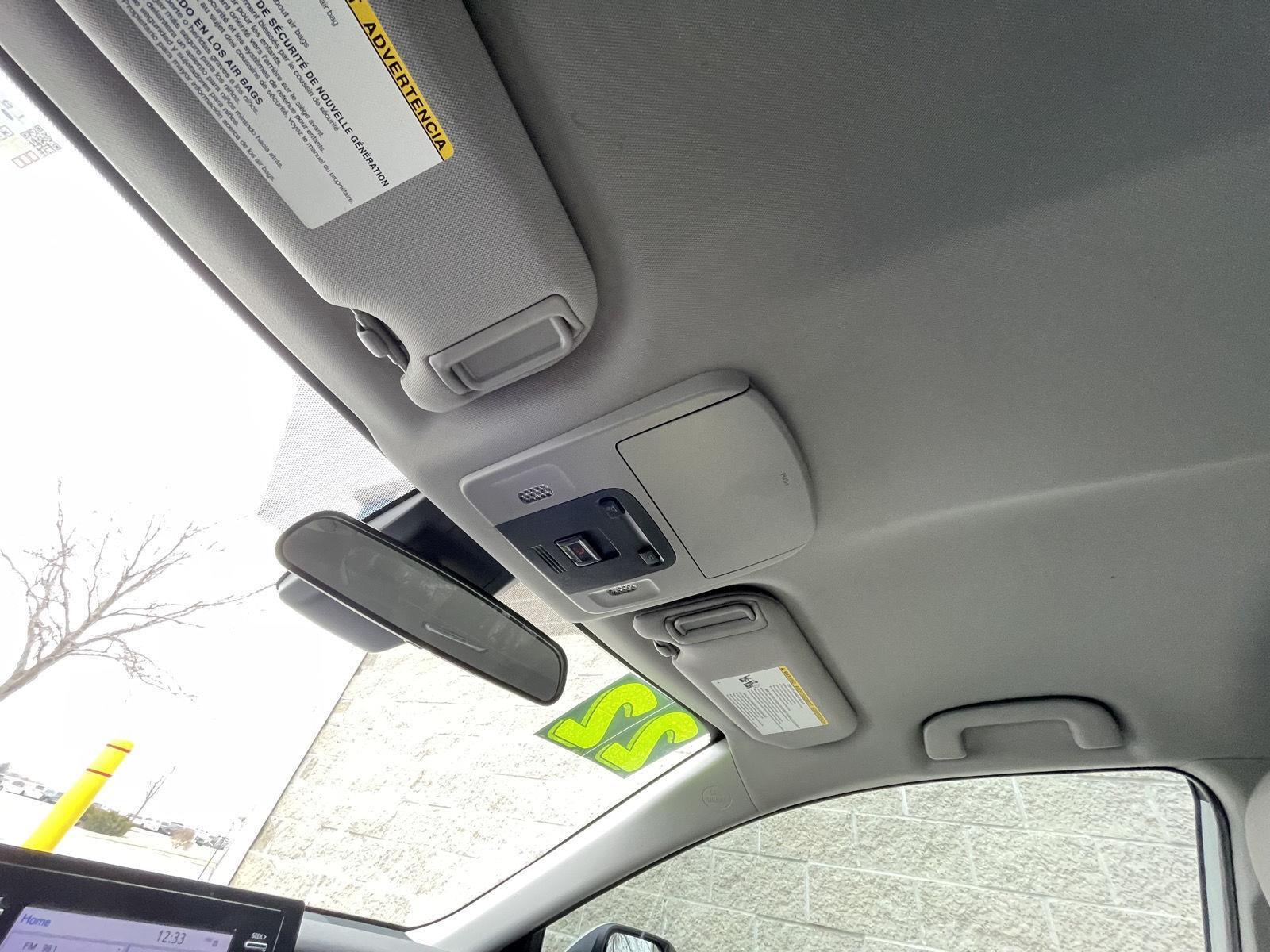 Pre-Owned 2022 Toyota Camry for sale in Lincoln NE