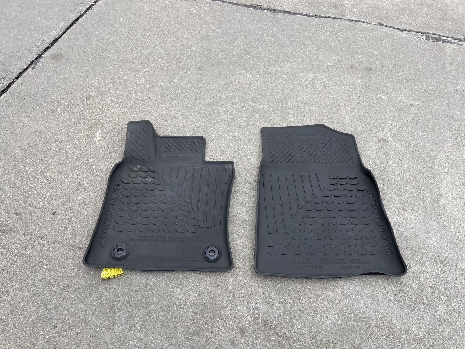 Pre-Owned 2022 Toyota Camry for sale in Lincoln NE