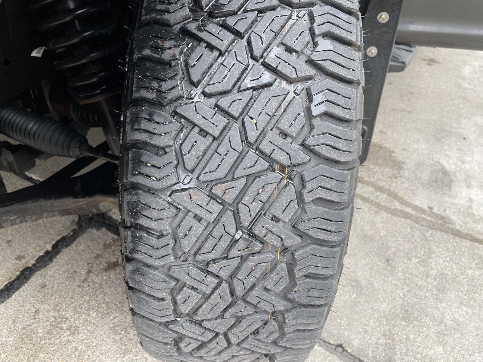 Used 2019 Ford F-150 for sale in Lincoln NE