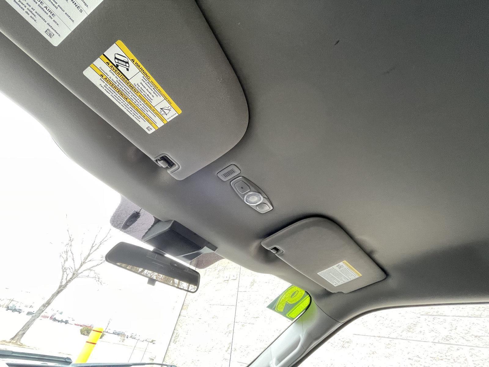 Used 2019 Ford F-150 for sale in Lincoln NE