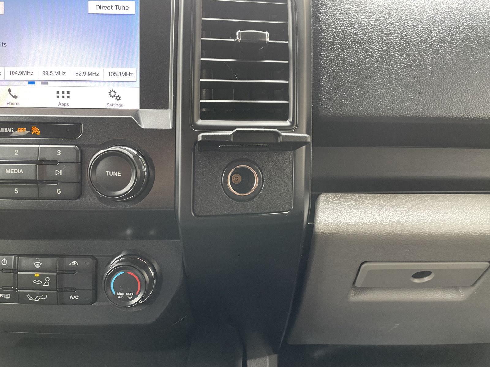 Used 2019 Ford F-150 for sale in Lincoln NE