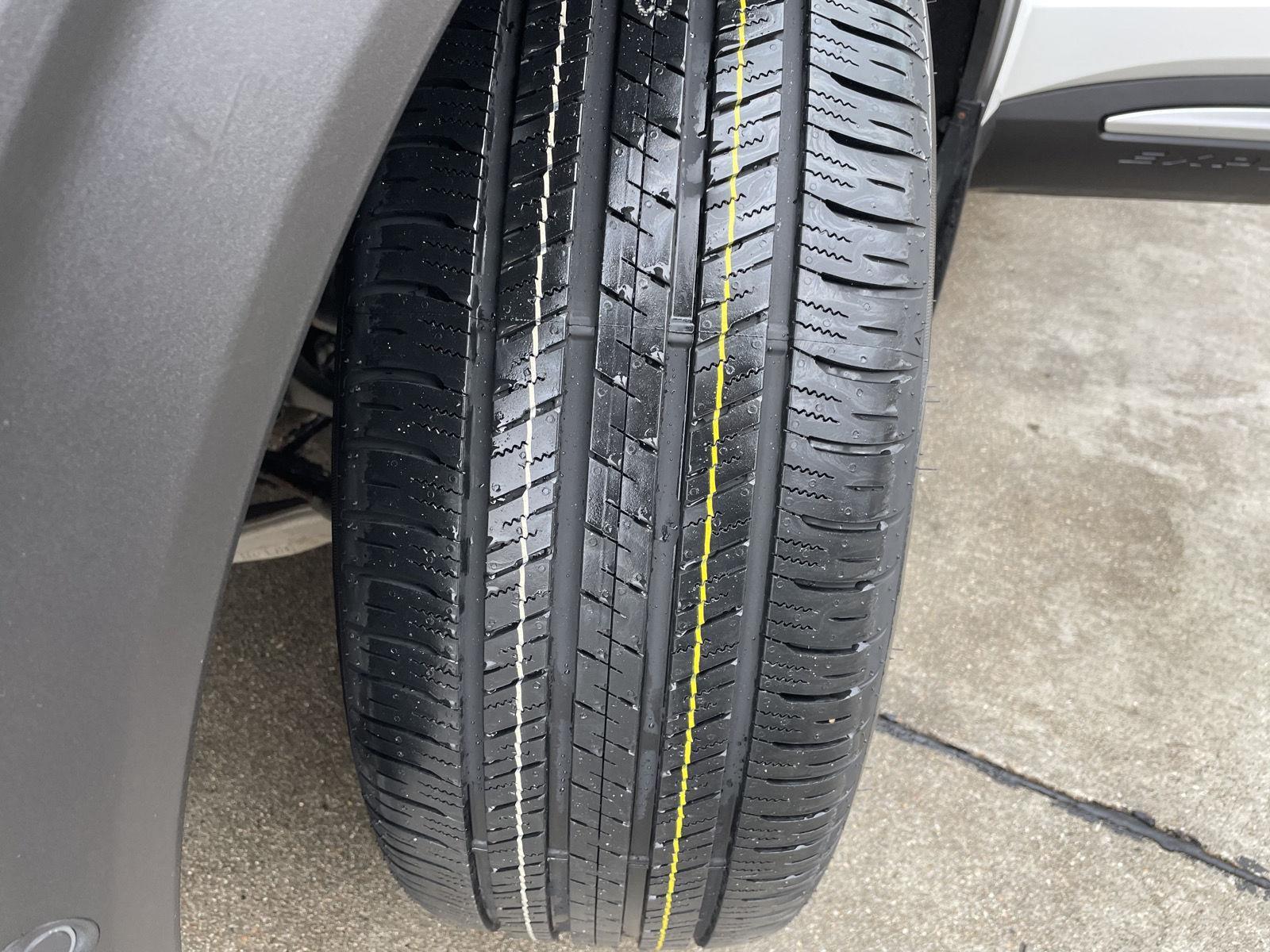 Used 2021 Ford Explorer for sale in Lincoln NE