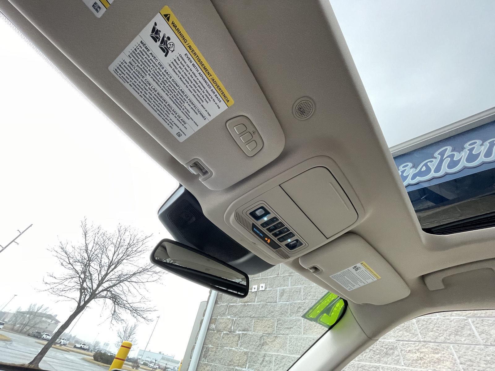 Used 2021 Ford Explorer for sale in Lincoln NE