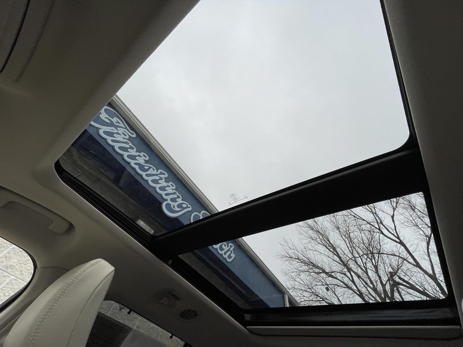 Used 2021 Ford Explorer for sale in Lincoln NE