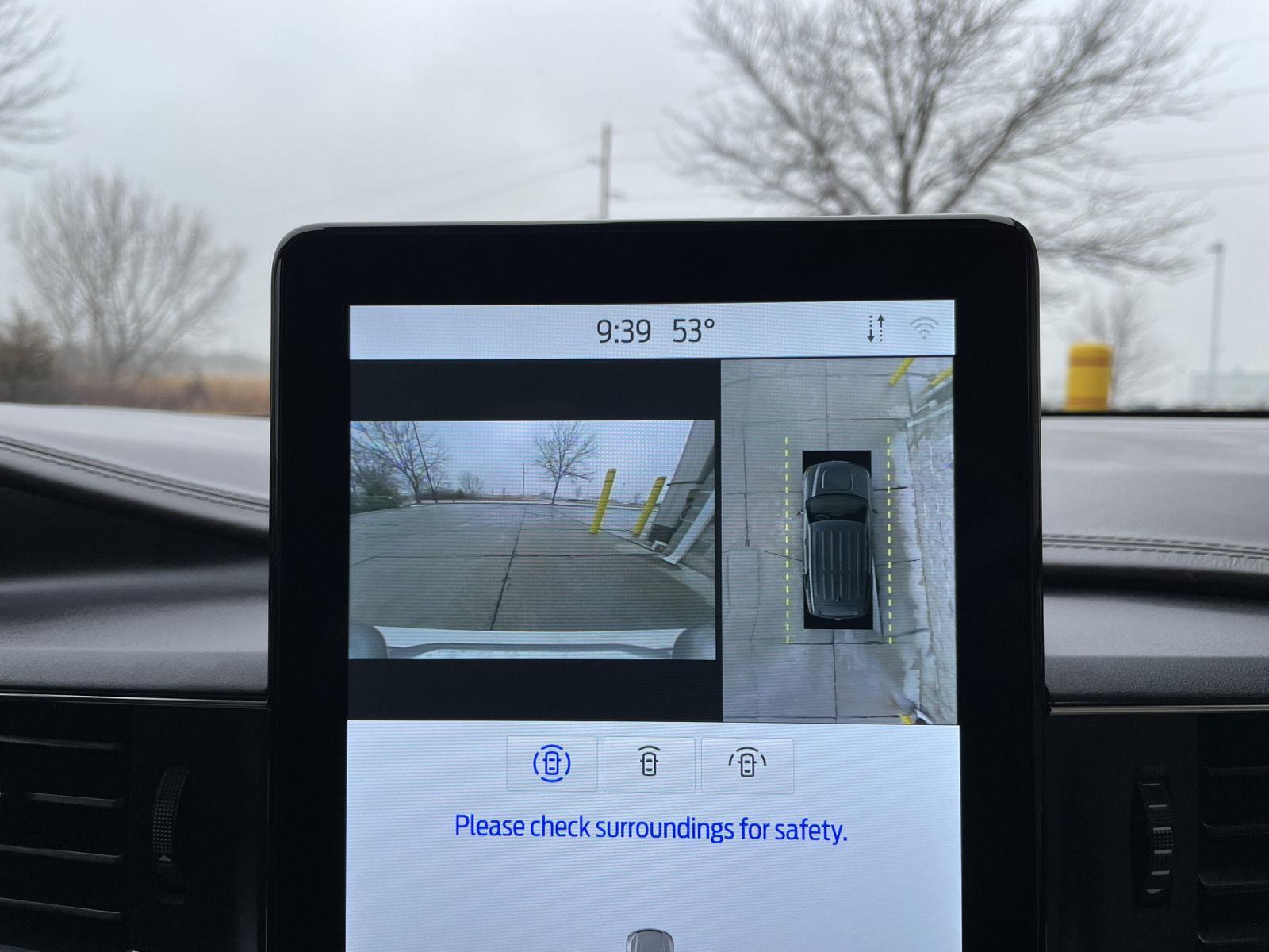 Used 2021 Ford Explorer for sale in Lincoln NE