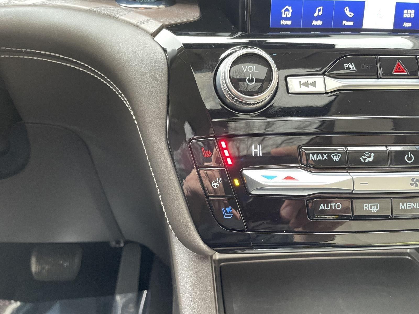 Used 2021 Ford Explorer for sale in Lincoln NE