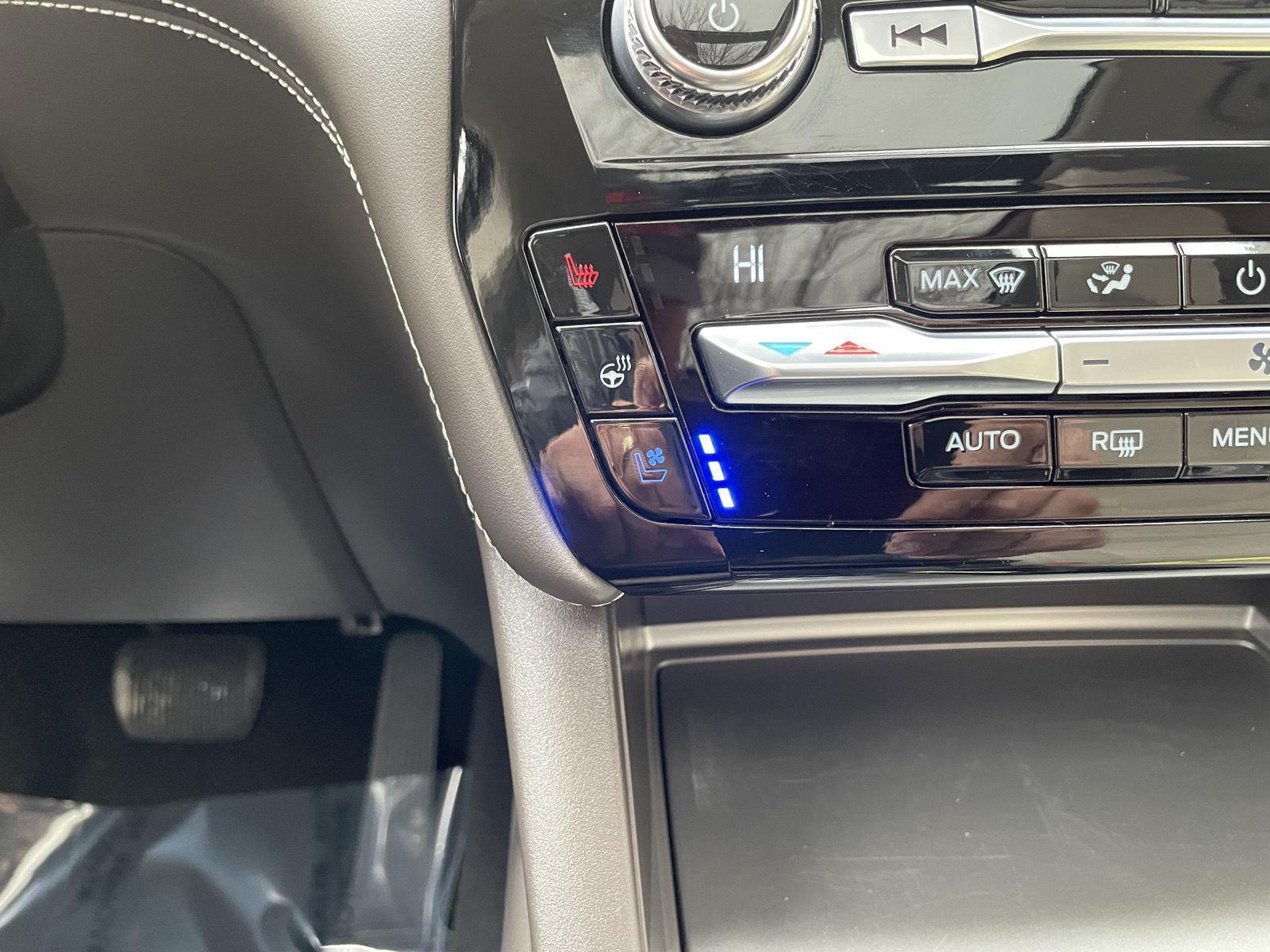 Used 2021 Ford Explorer for sale in Lincoln NE