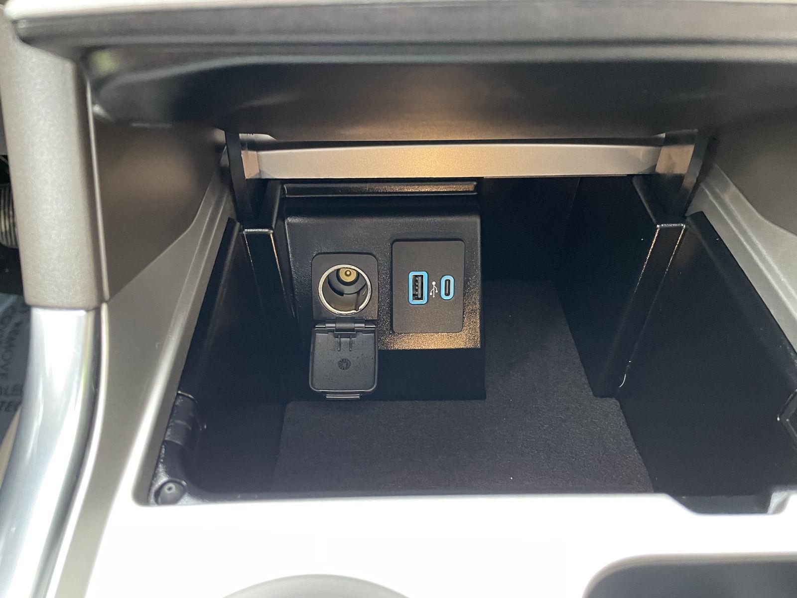 Used 2021 Ford Explorer for sale in Lincoln NE