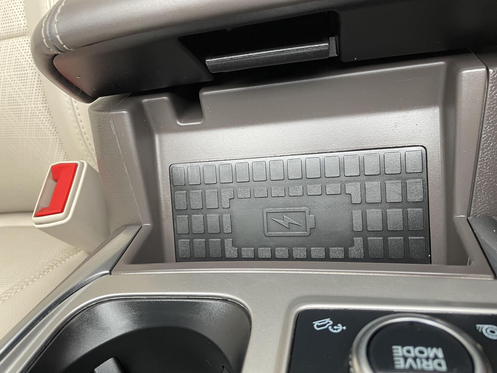 Used 2021 Ford Explorer for sale in Lincoln NE