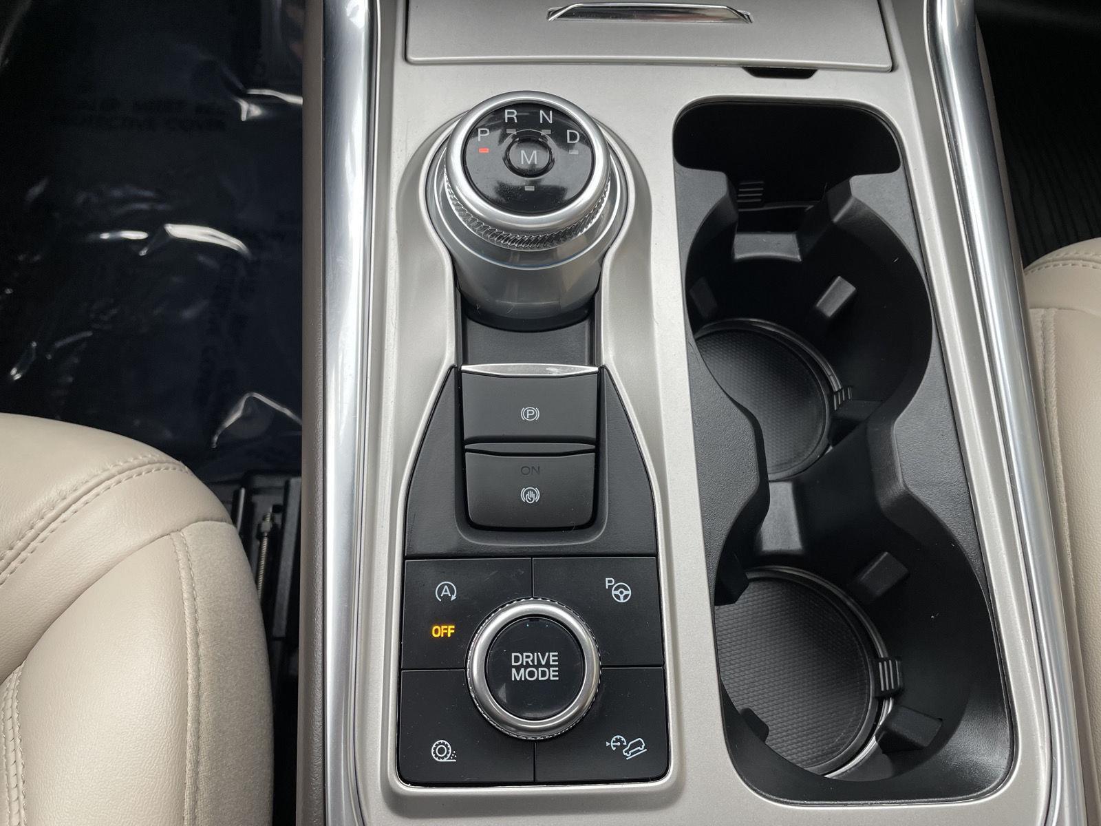 Used 2021 Ford Explorer for sale in Lincoln NE