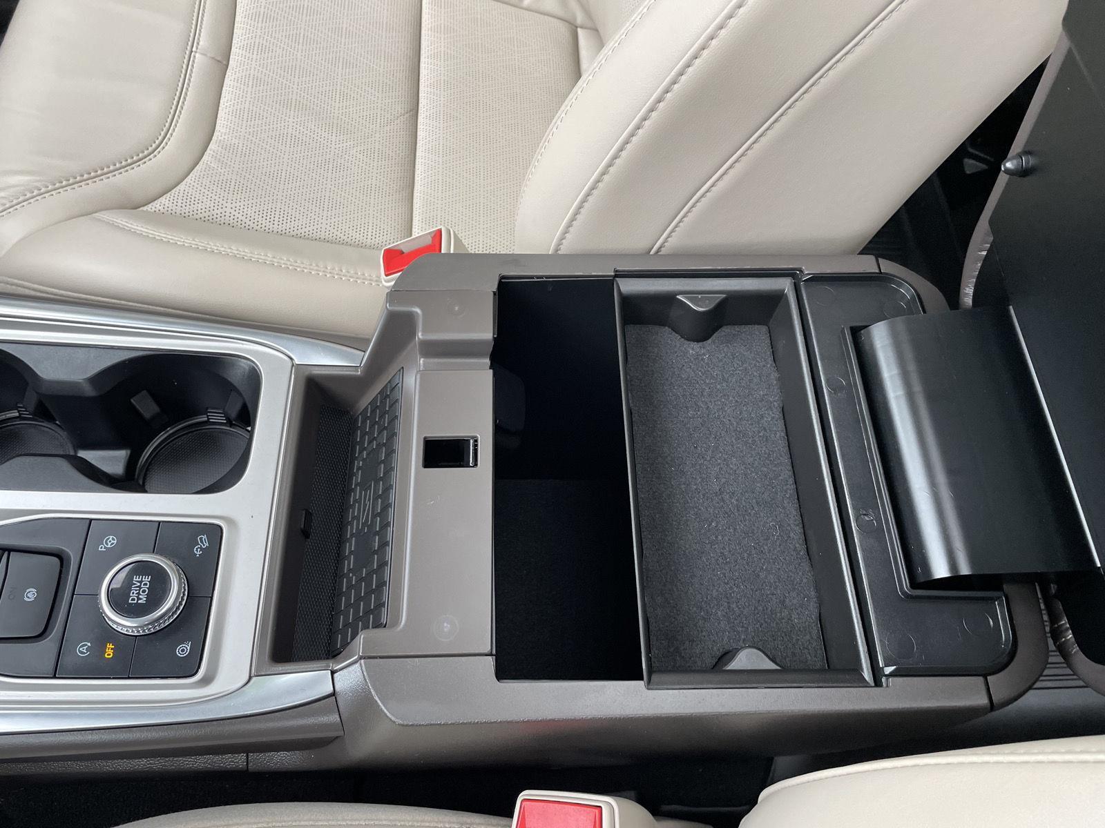 Used 2021 Ford Explorer for sale in Lincoln NE