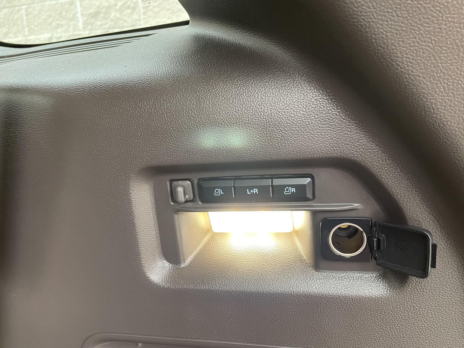 Used 2021 Ford Explorer for sale in Lincoln NE